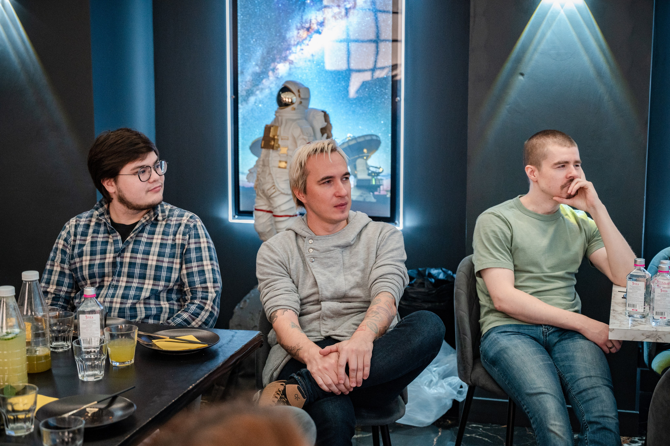 09.11.23. Фотограф Мария