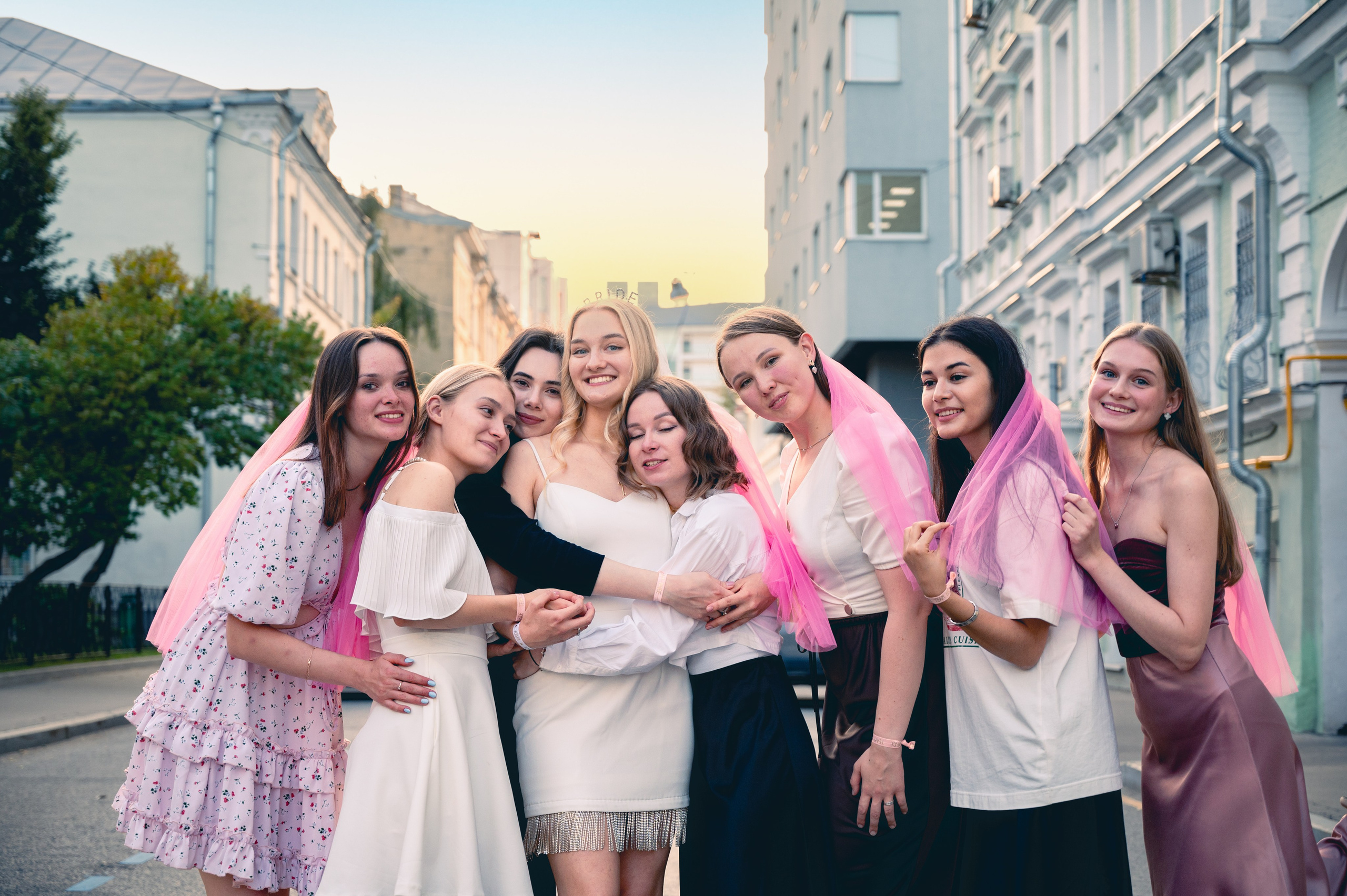 18.08.24. Фотограф Мария