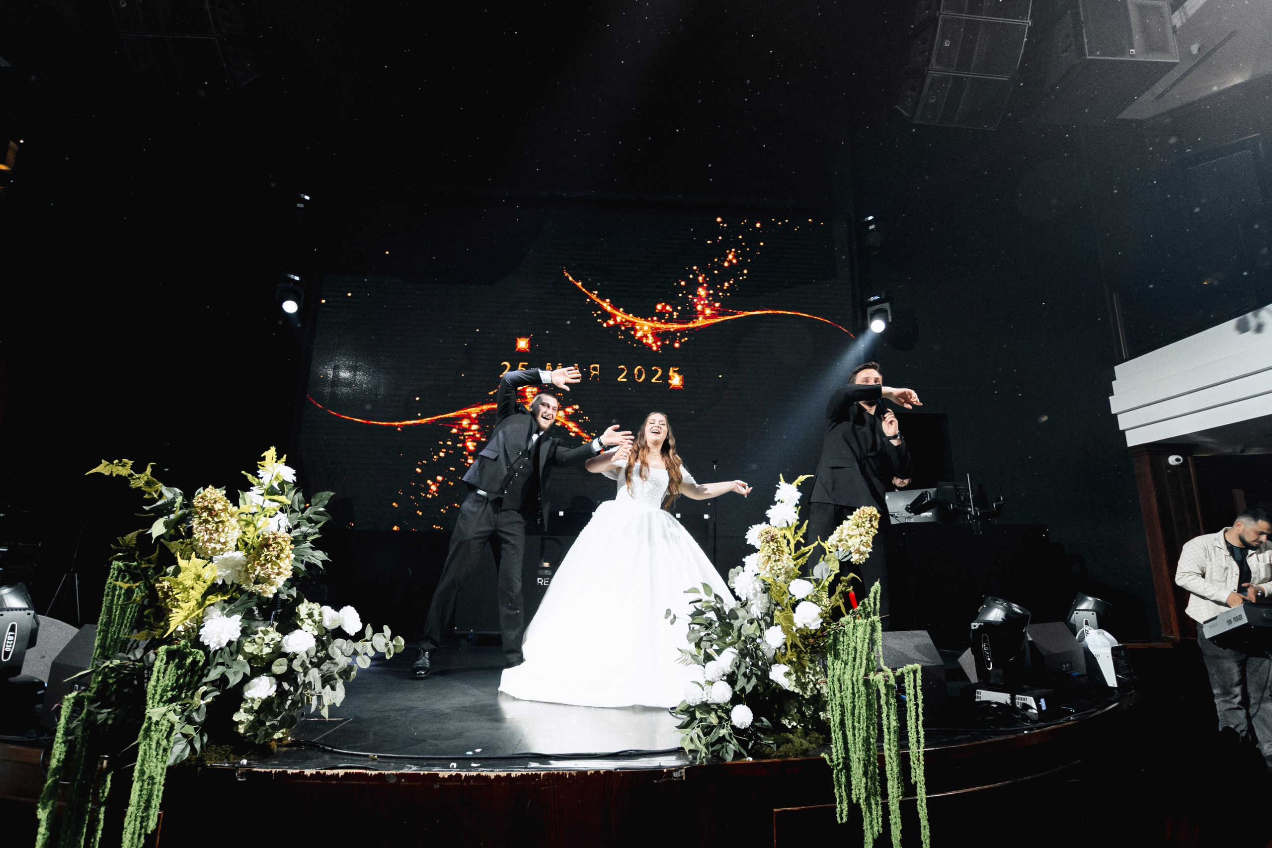 SERGEY & LYUBOV | PYATIGORSK. Фотограф Настя Конник | Пятигорск | Эльбрус | Домбай | Архыз