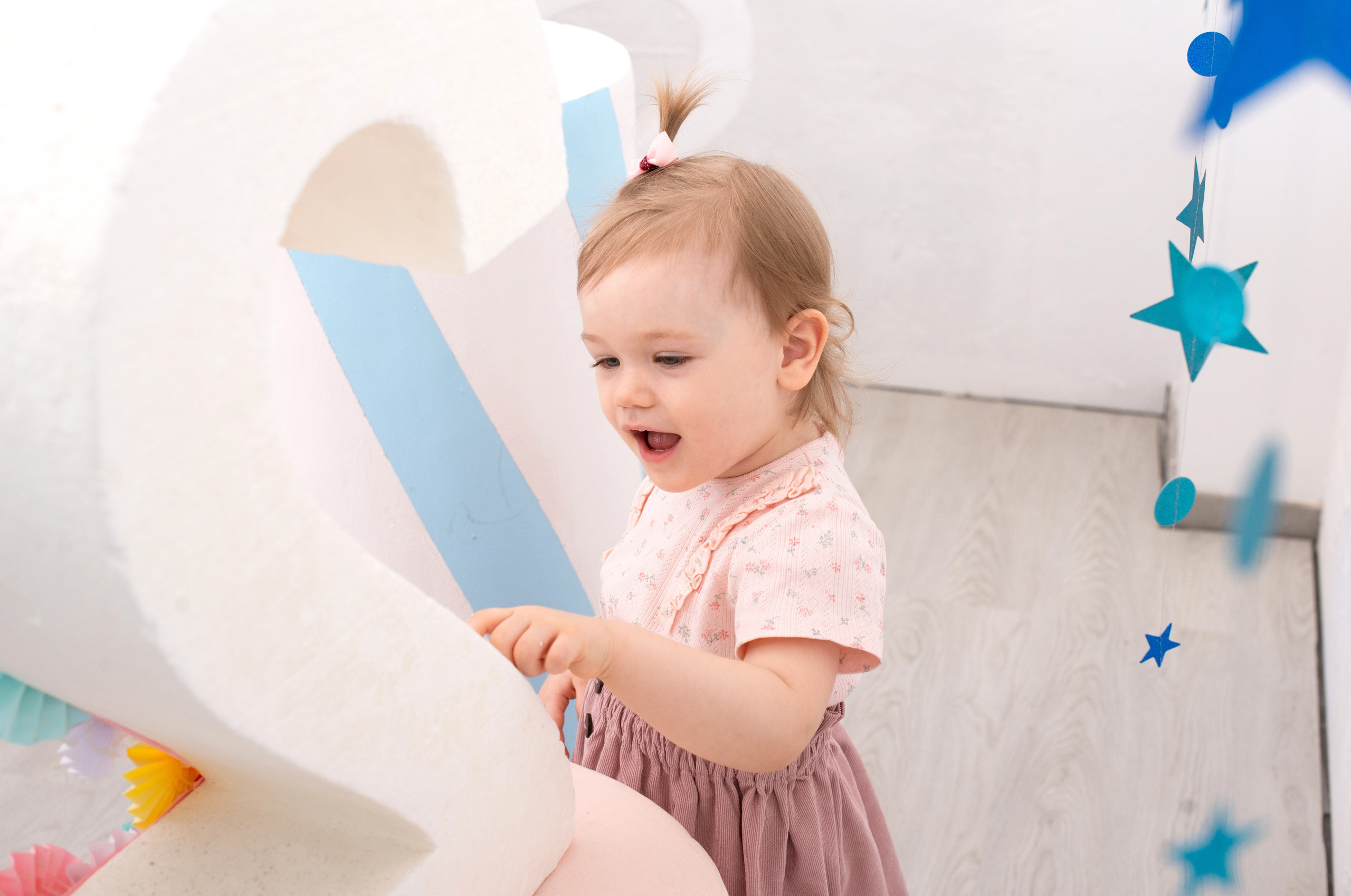 Пасхальная съемочка. Конный фотограф в Саратове Юлия Иванова