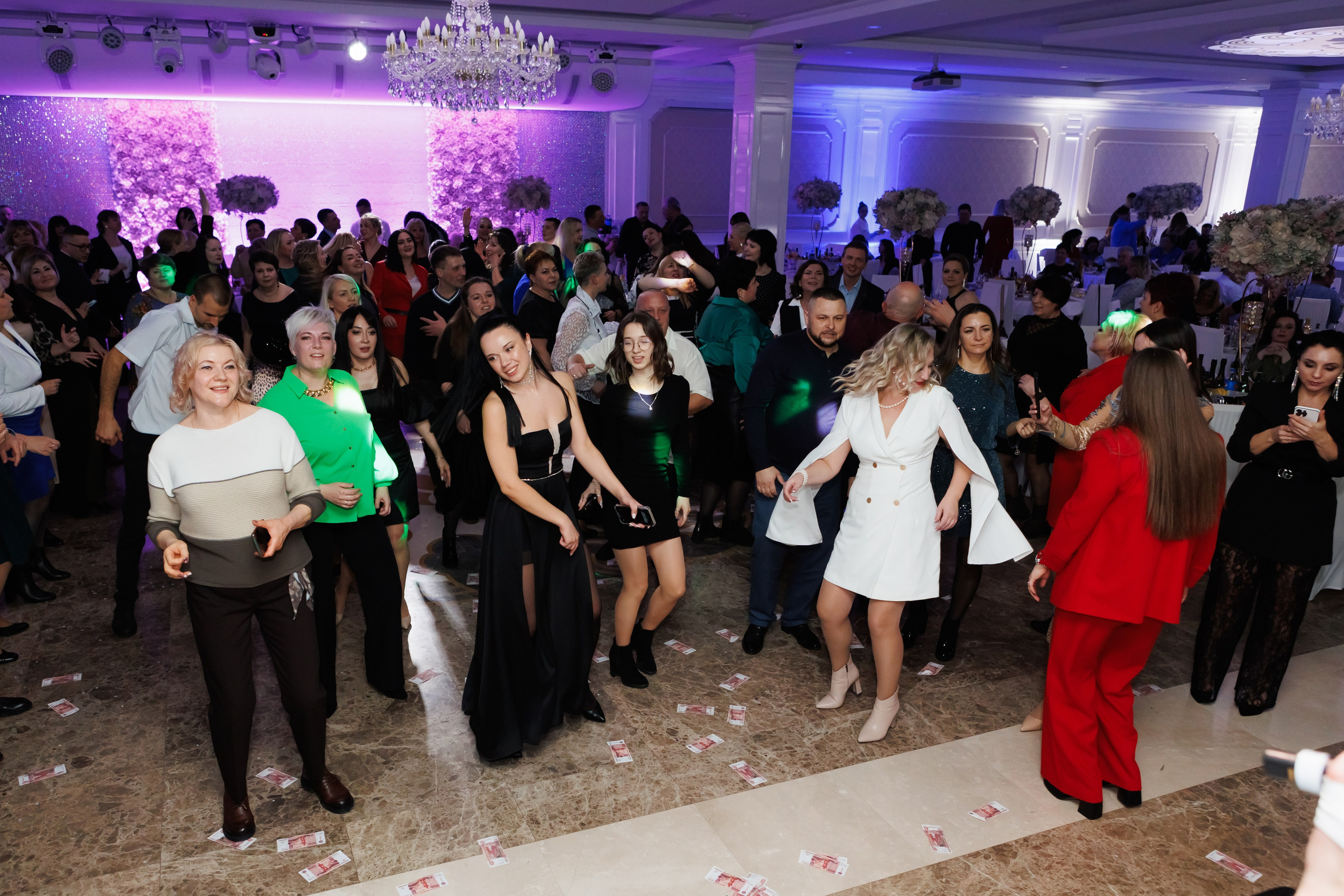 Яблоко — корпоратив. Свадебный фотограф, фотосъемка в Крыму, Севастополе, Симферополе, Ялте