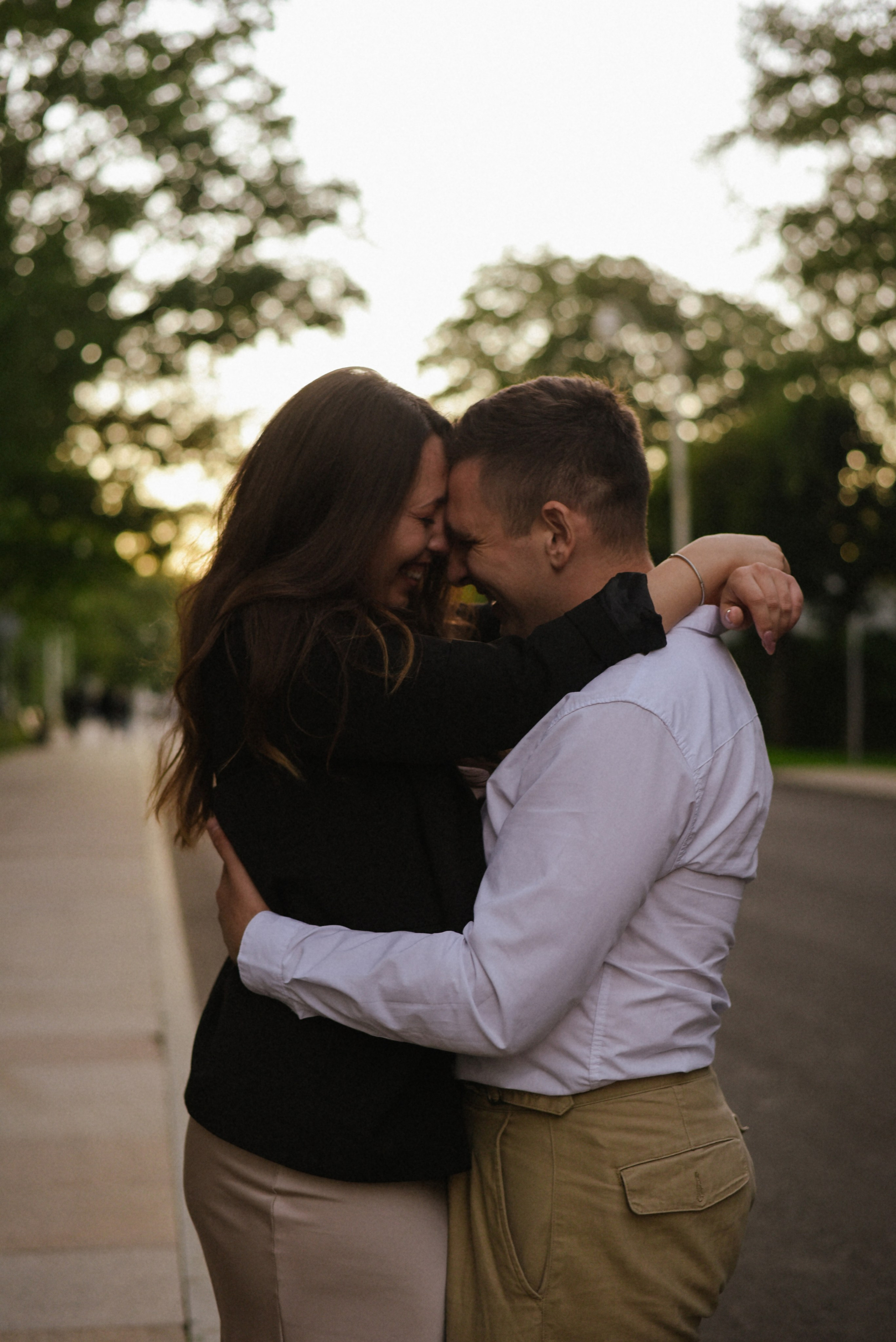 Павильон Книги Юлия & Ярослав. Фотограф Лола Волна, город Москва