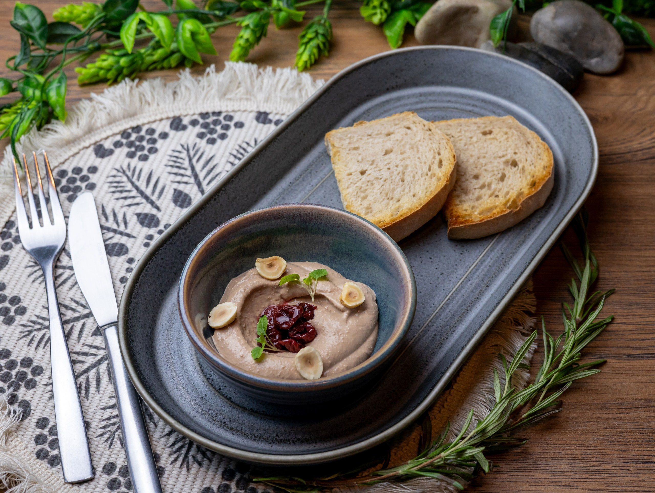 Еда. Фотограф Красноярск