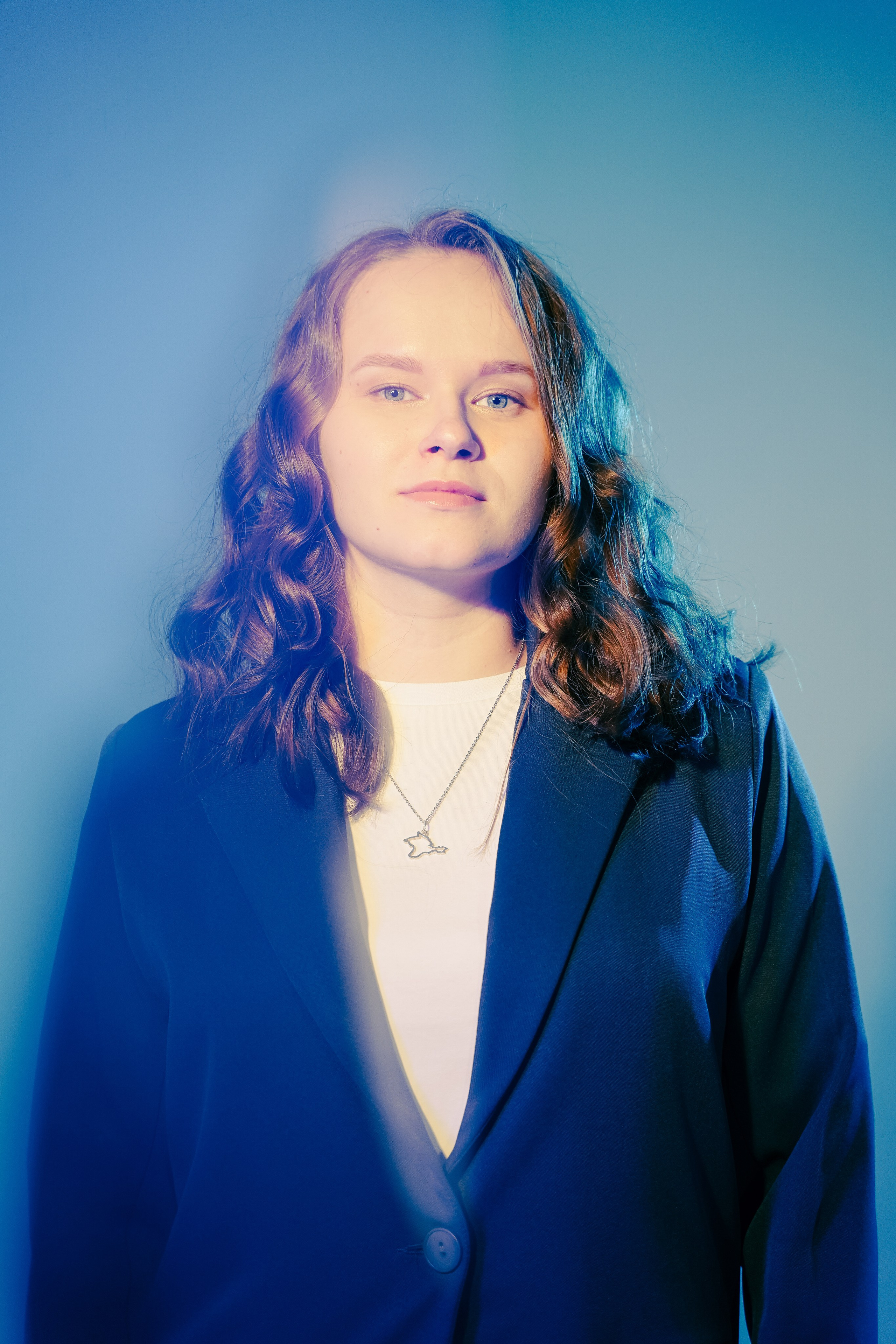 Медиа-агентство Prizma. Арт-фотограф в Краснодаре