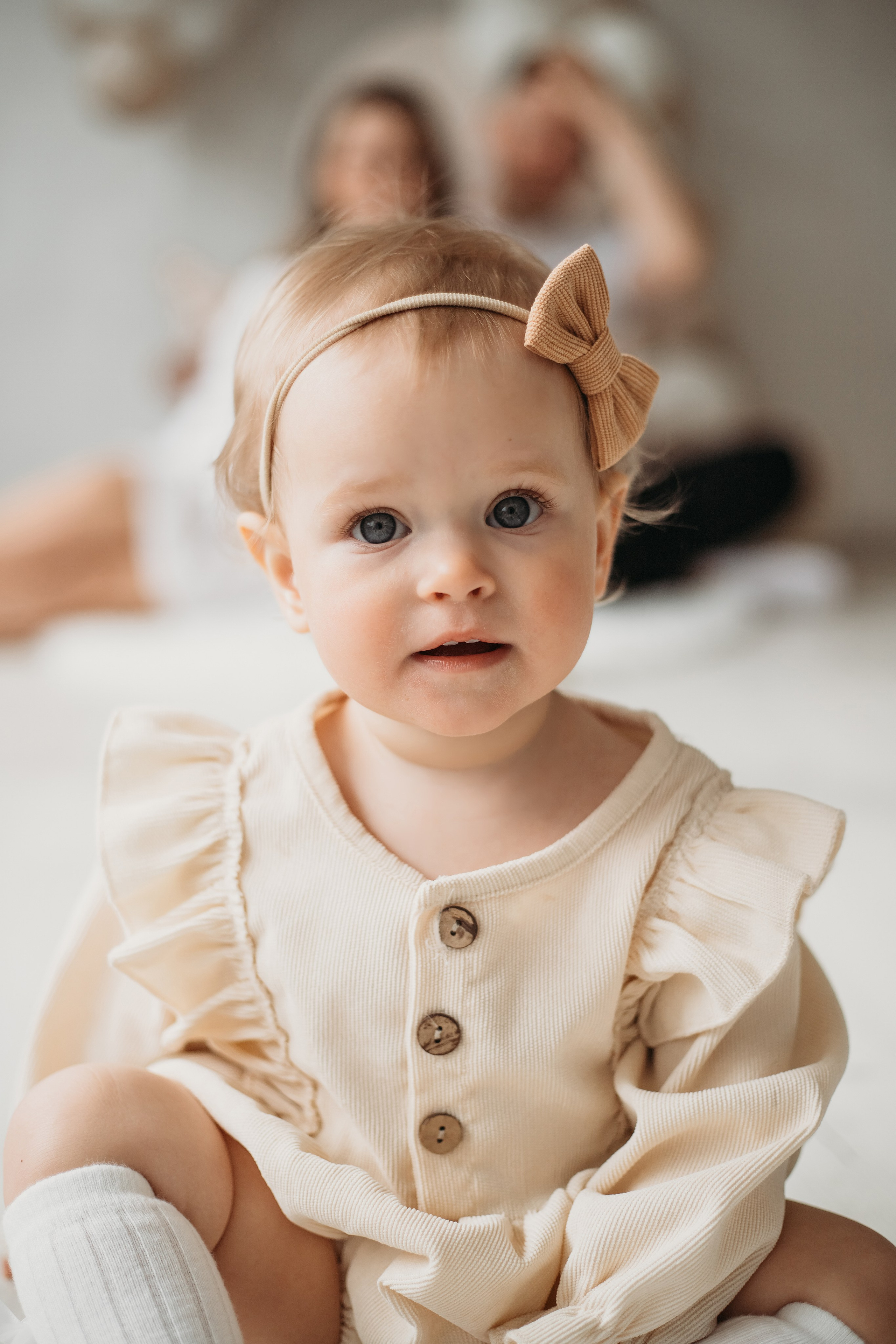 Лея. Семейный и детский фотограф Минск, Беларусь