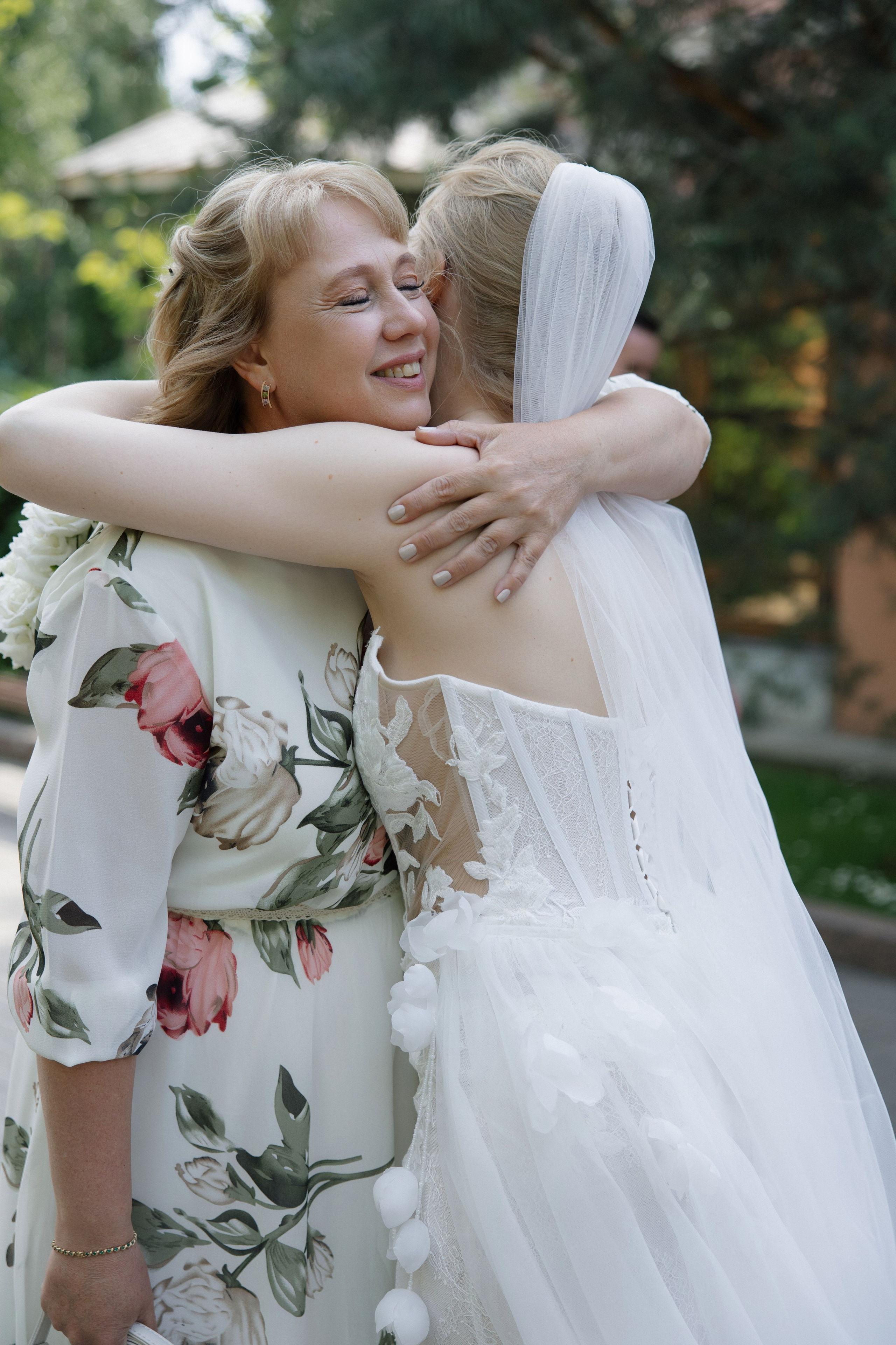 Влад и Софья. Свадебный, портретный и семейный фотограф в Москве Абукалиева Диляра