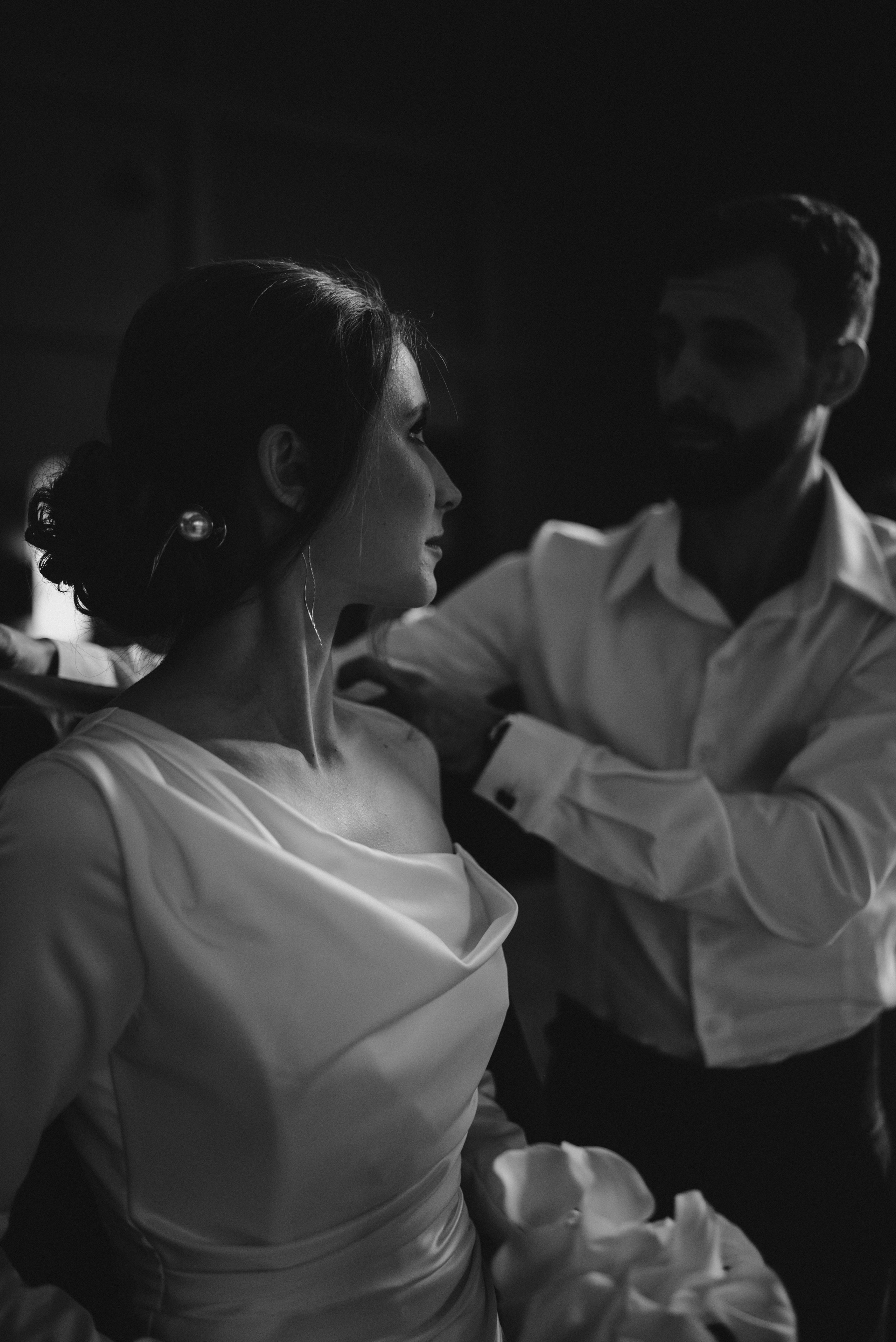 Виктор и Ксения. Сан Ремо. Фотограф Костикова Анастасия Ростов-на-Дону