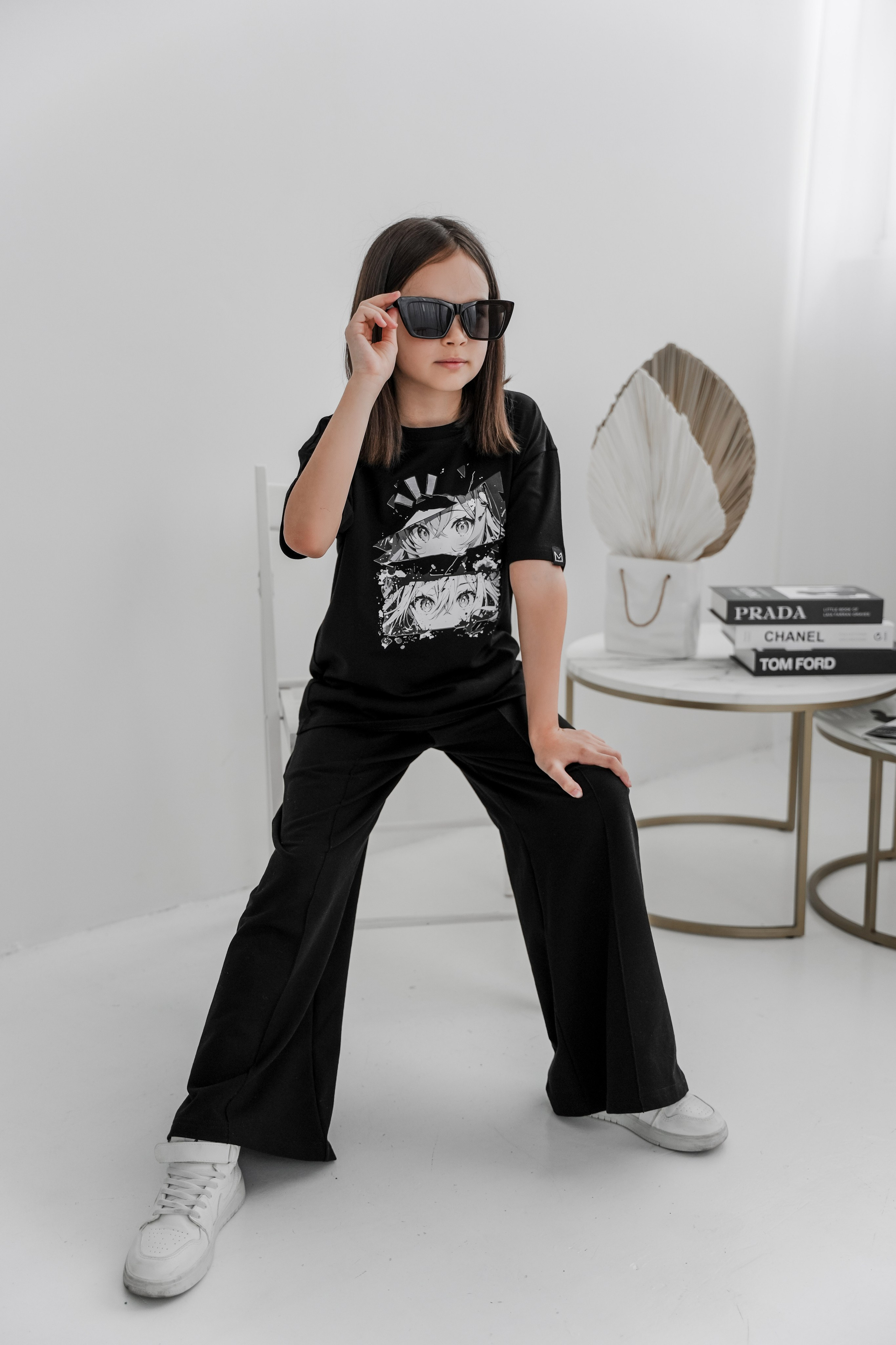 Детская одежда бренд М1. Фотограф в Смоленске Ольга Давыдова