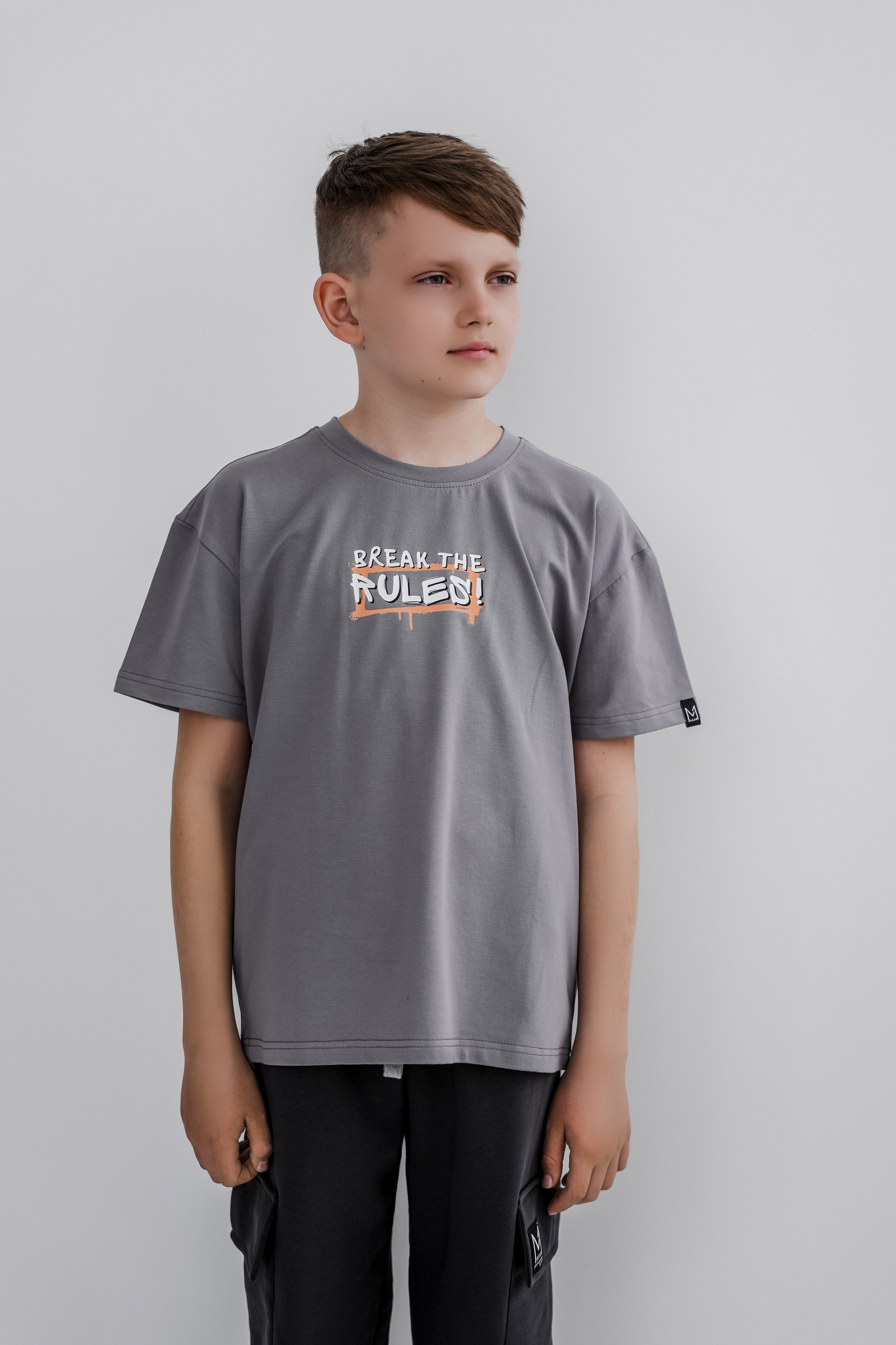 Детская одежда бренд М1. Фотограф в Смоленске Ольга Давыдова