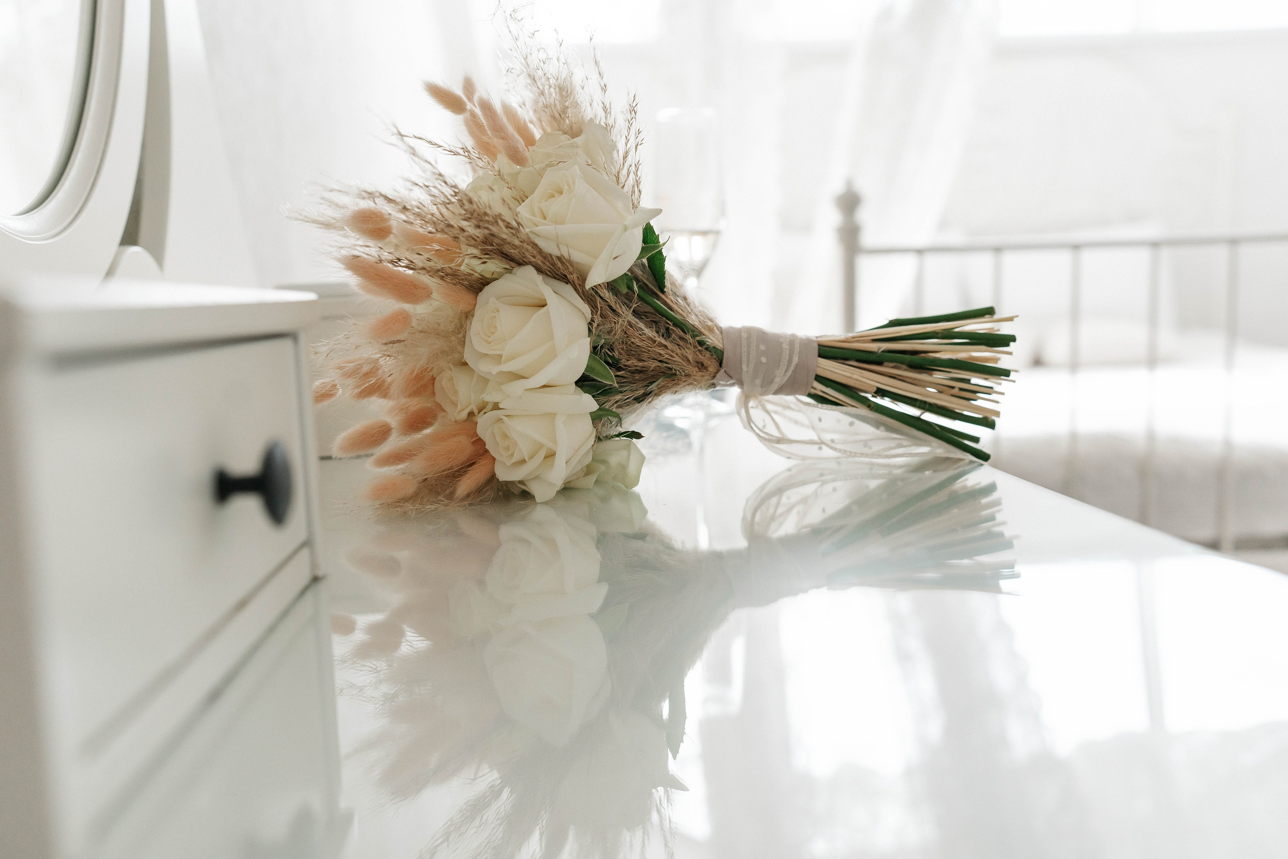 Свадебная фотосессия. Фотограф Москва Татьяна Гайдаржи