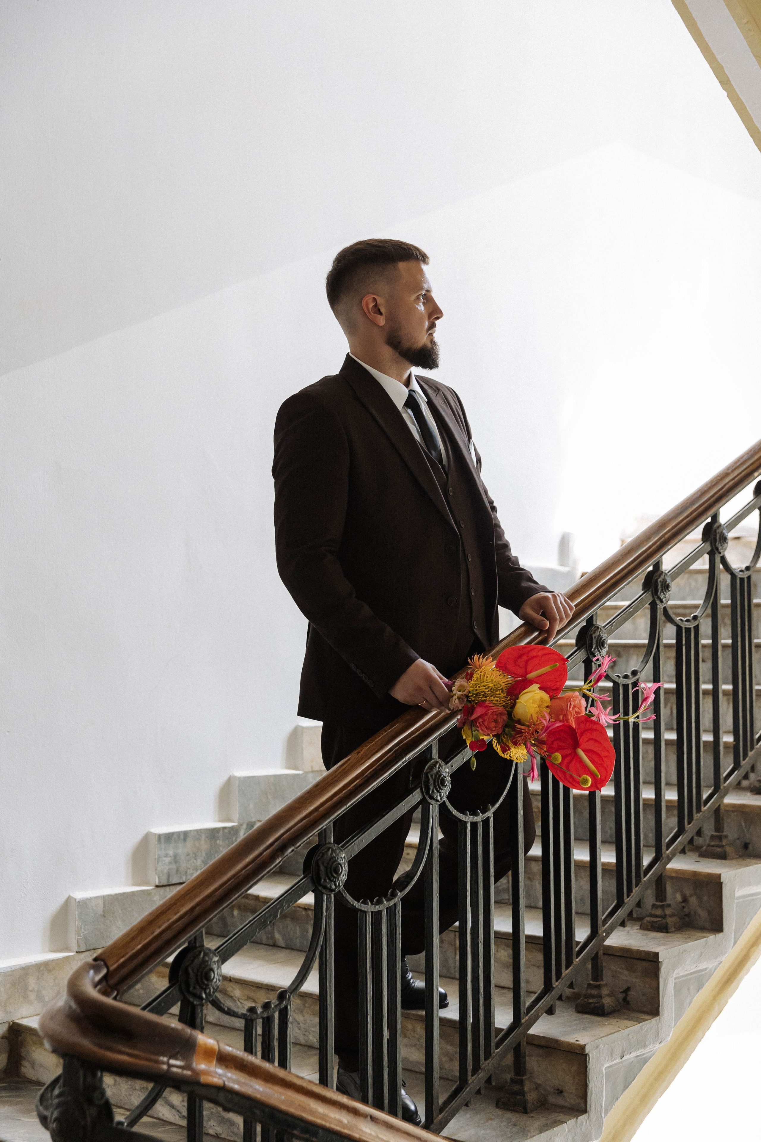 Summer vibe. Э Т О М Ы