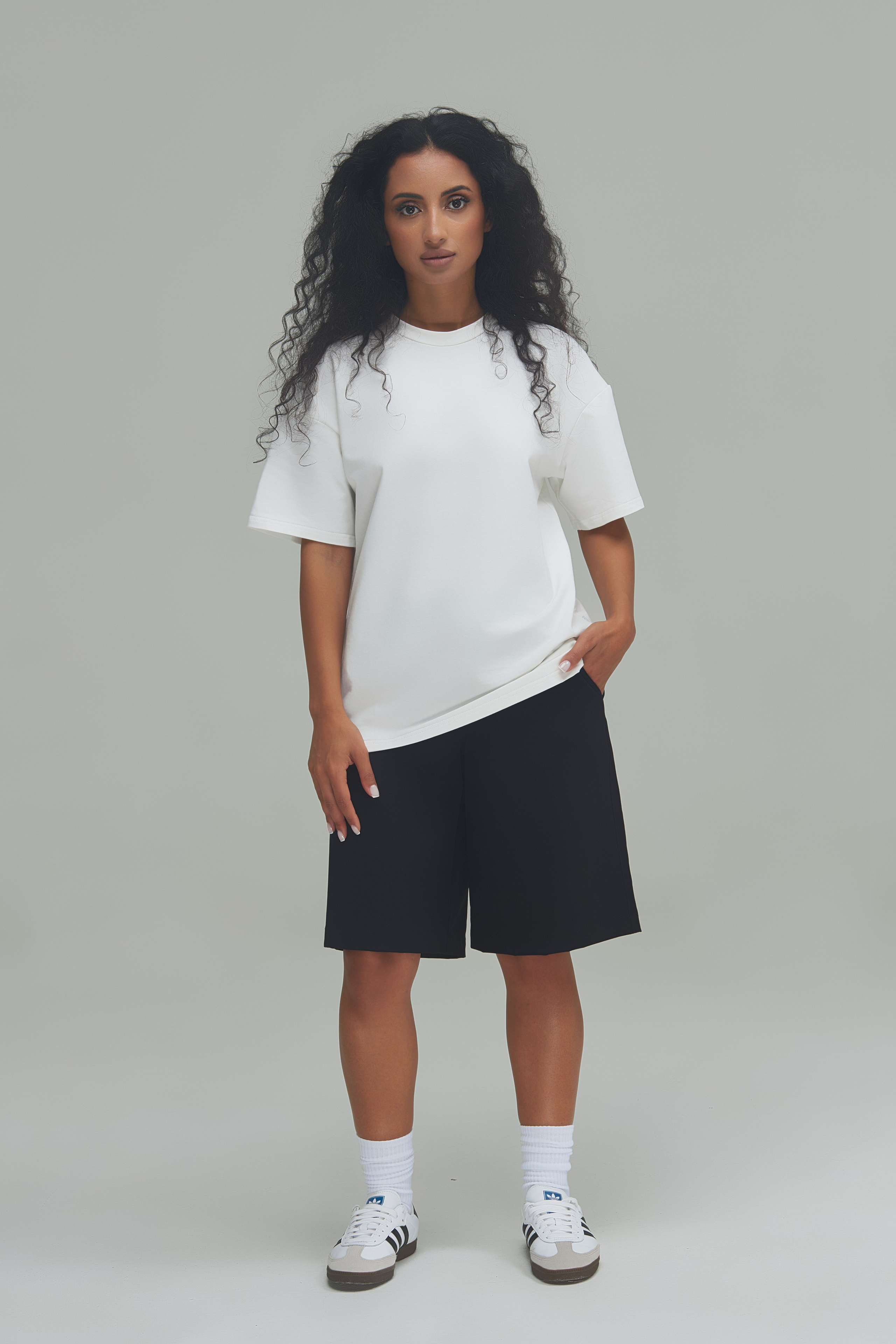 Маркетплесы. Фотограф в Адлере и  Сочи Ирина Москалева