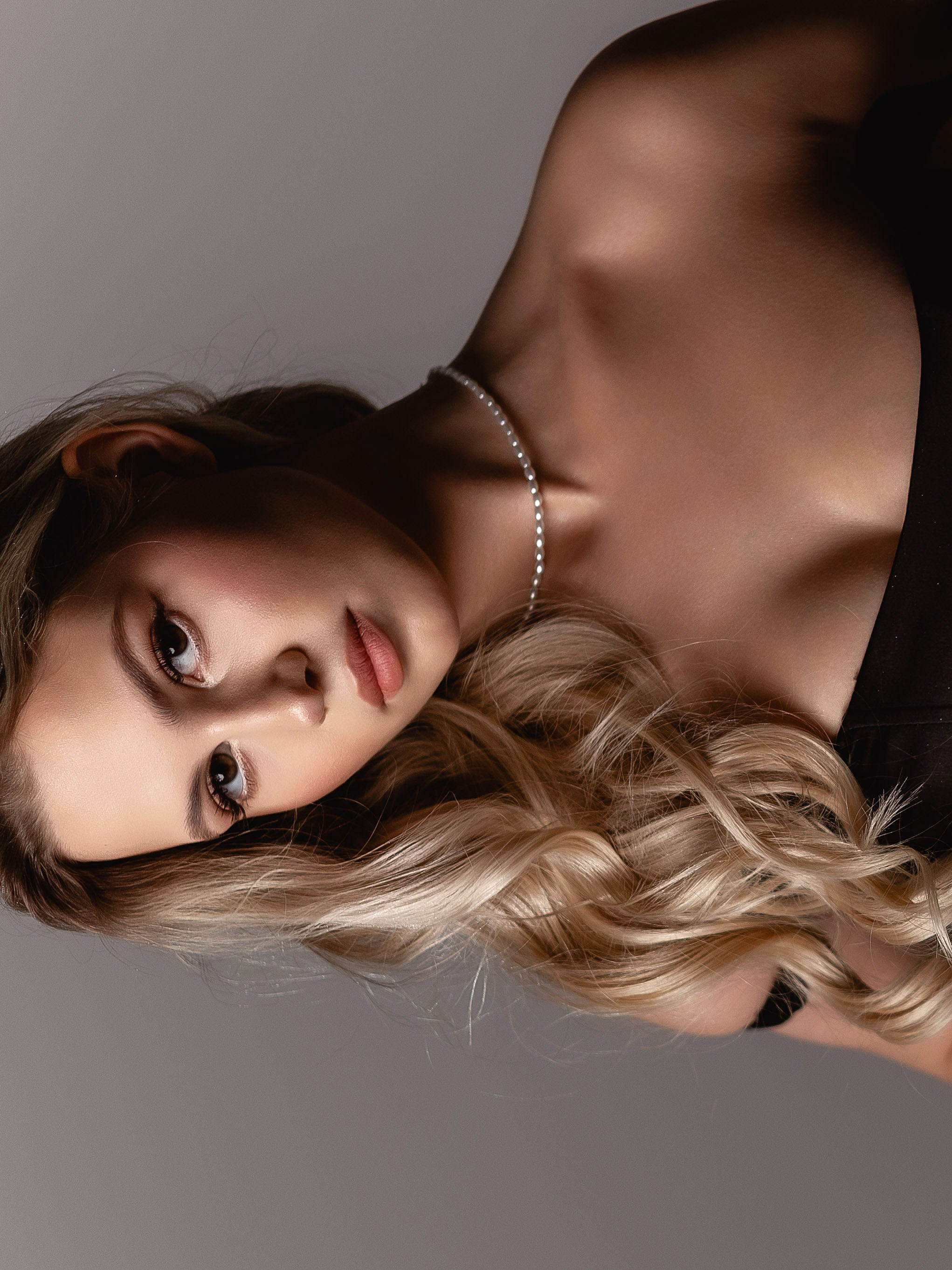 Дарья. Фотограф Ижевск | Казань