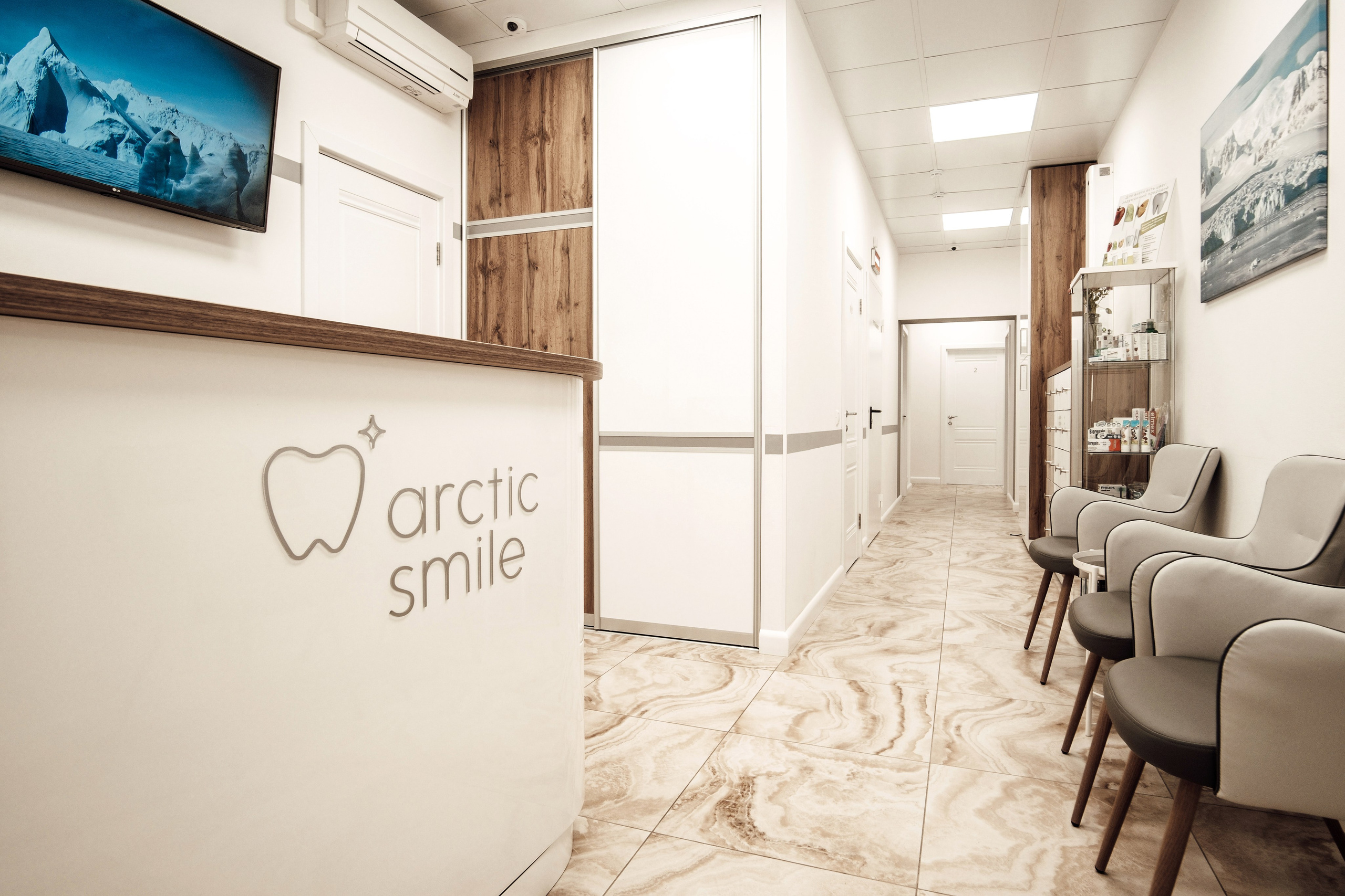 Стоматологии — интернат фотосъемка. Свадебный и репортажной фотограф Денис Ожигин в Краснодаре и Краснодарском крае