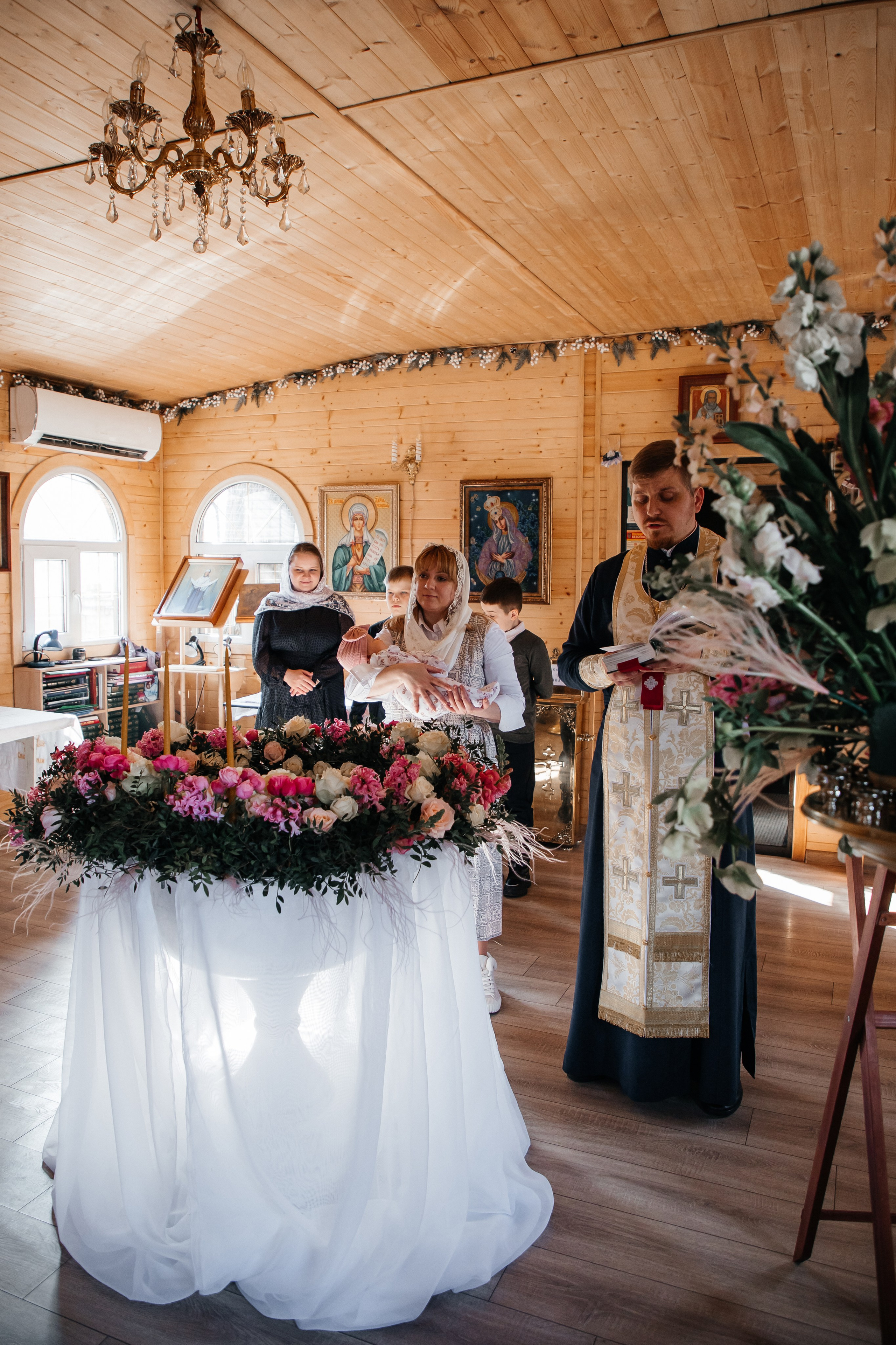 фотограф на венчание, фотограф на венчание Краснодар, 