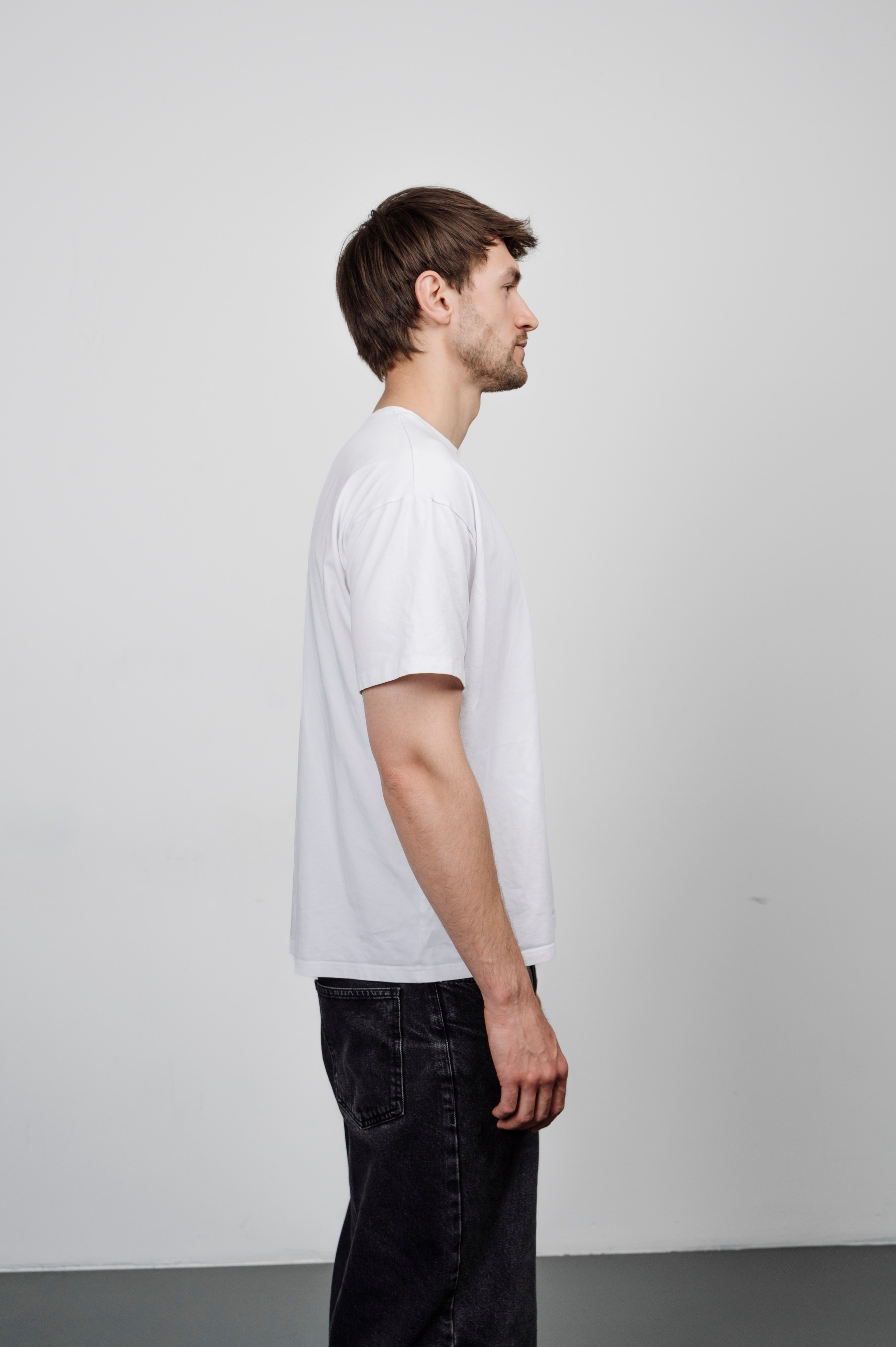 Модельные снепы (мужские). Photographer in Belarus — Olga Shapovalova (Zhardeckaya)