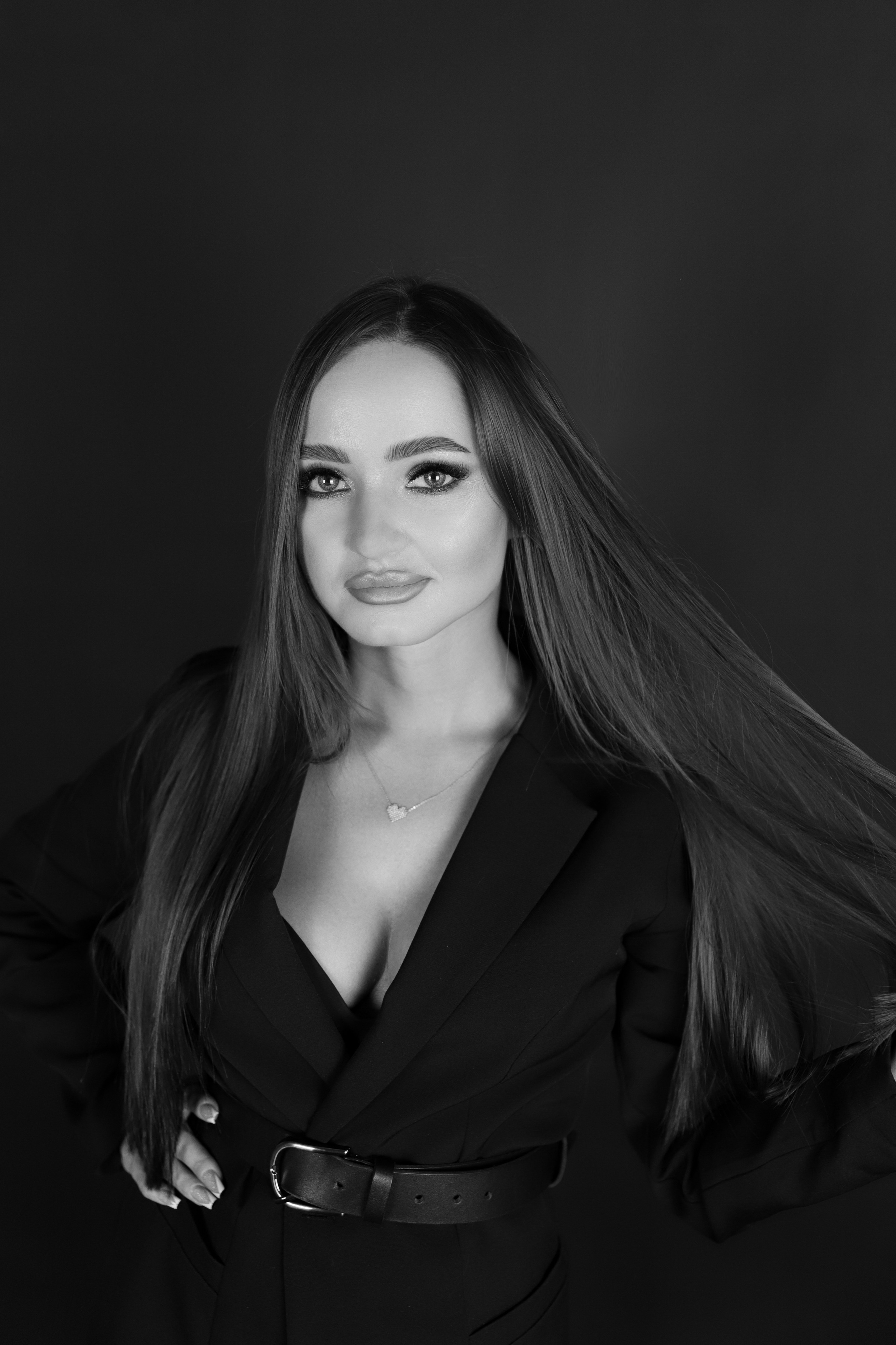 Дарья. Семейный фотограф в Екатеринбурге и Красноуфимске Евгения Лягаева