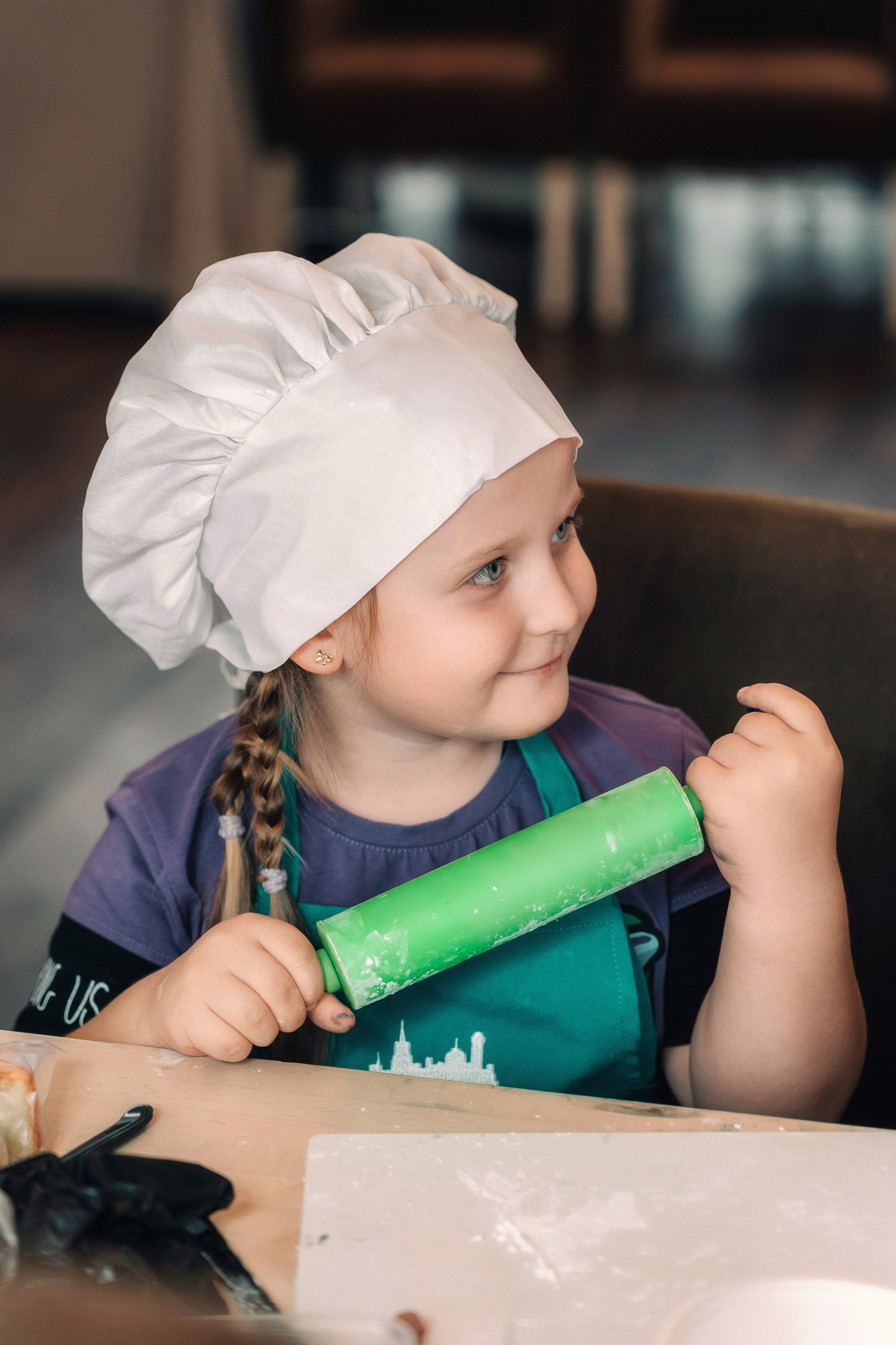 Фотосъемка мастер-класса в Воронеже. Свадебный и репортажный фотограф в Воронеже Роман Янко