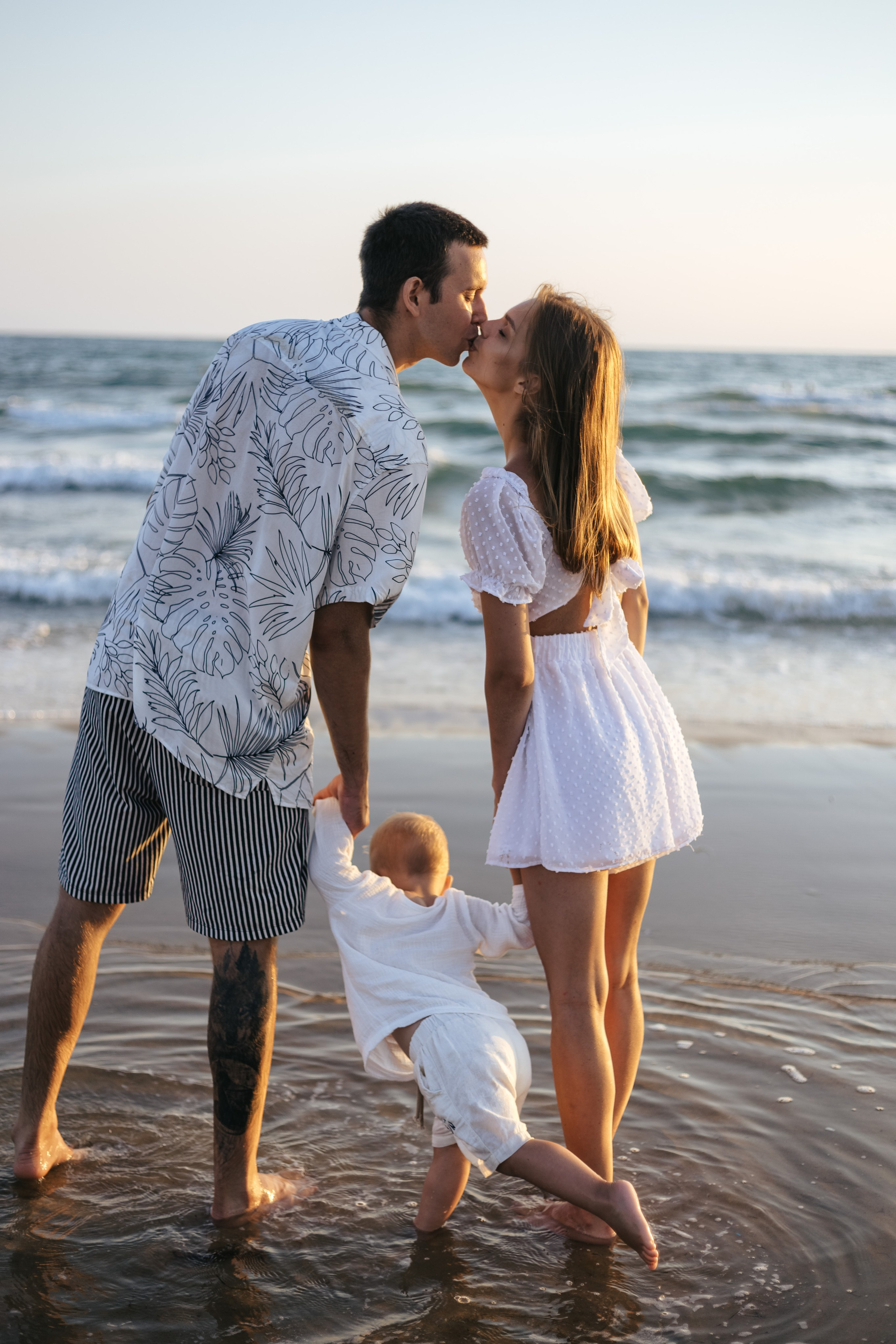 Семейный, love story, свадебный фотограф Анапа