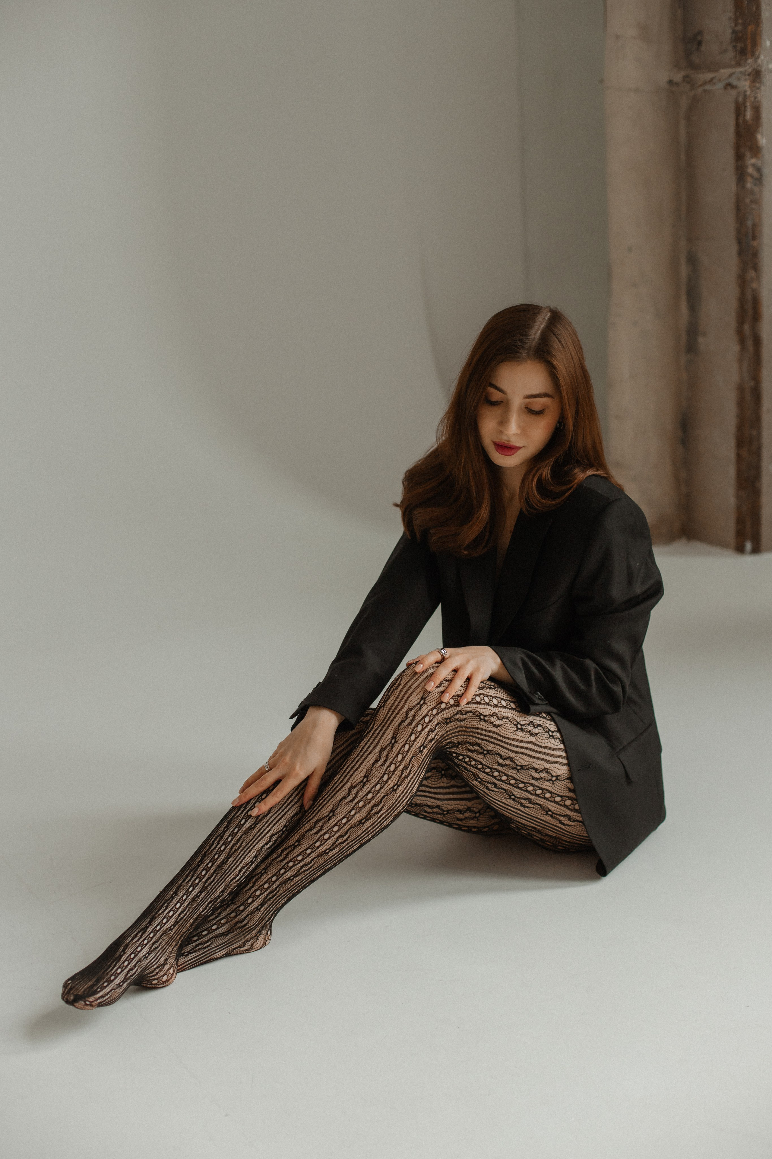 Елизавета. Фотограф москва