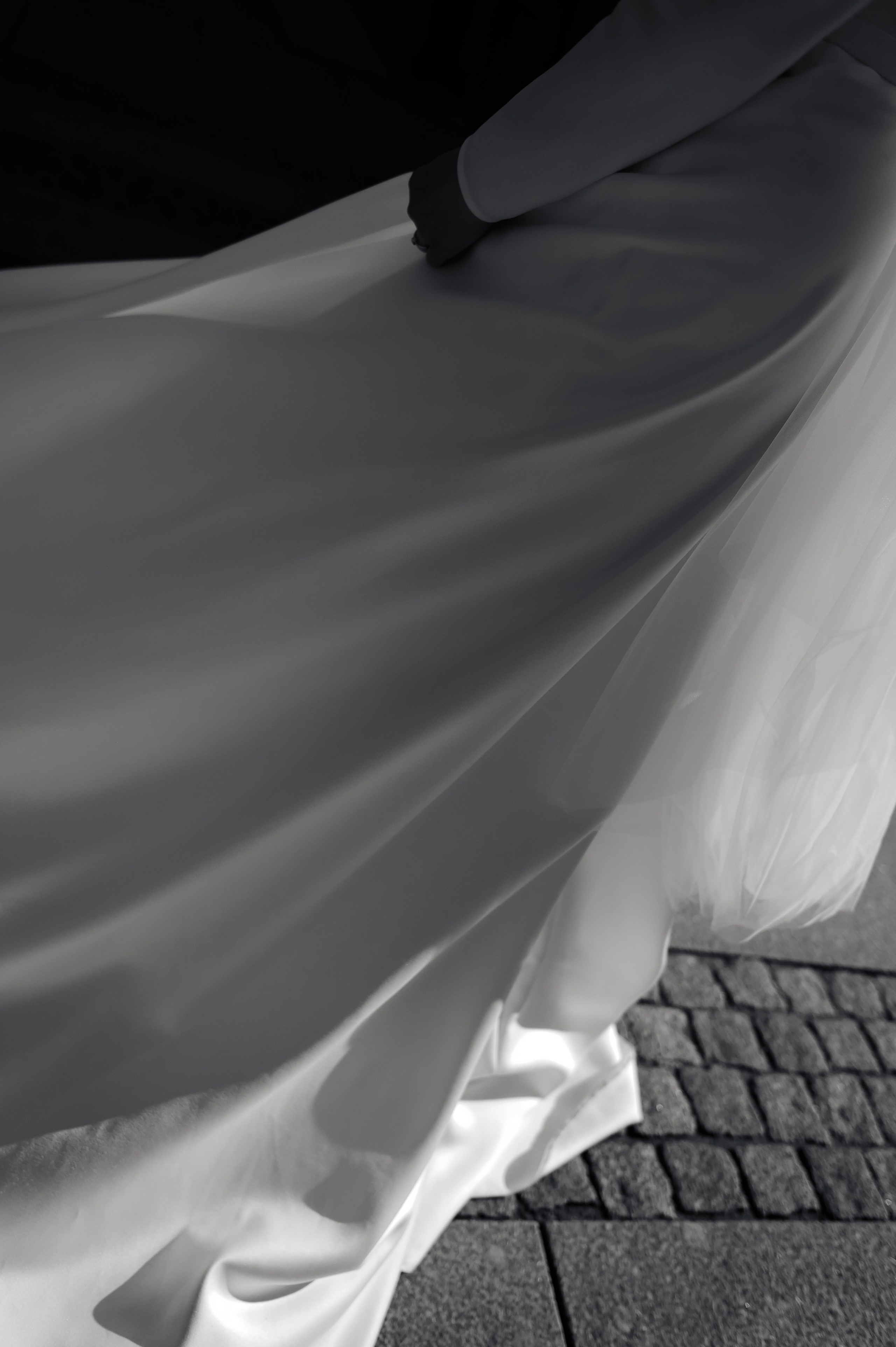 Александр & Елизавета. Семейный и свадебный фотограф в Санкт-Петербурге Серафима Смирнова