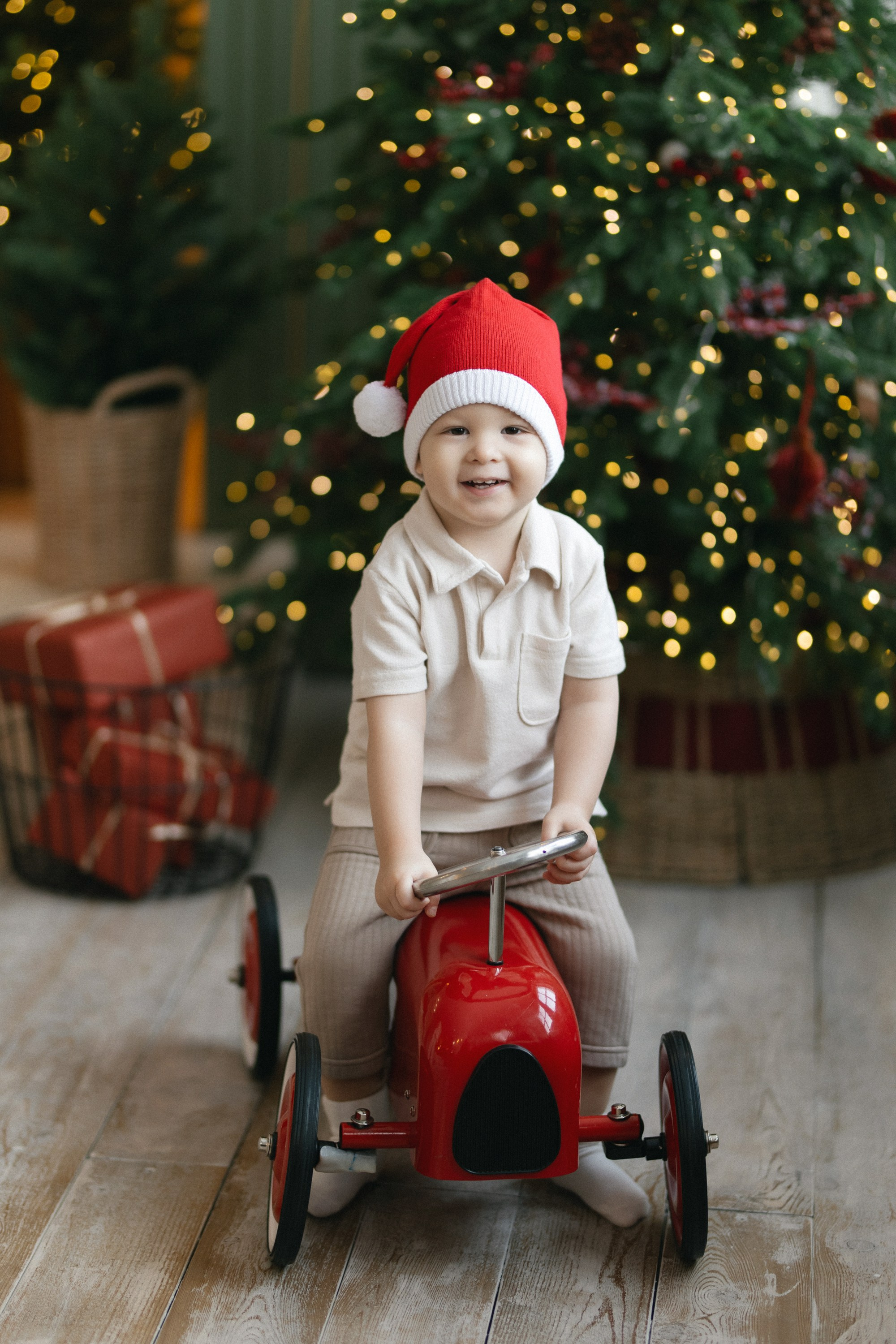 НИНА, САША И МАТВЕЙ ` 24. Maria Startseva Photo