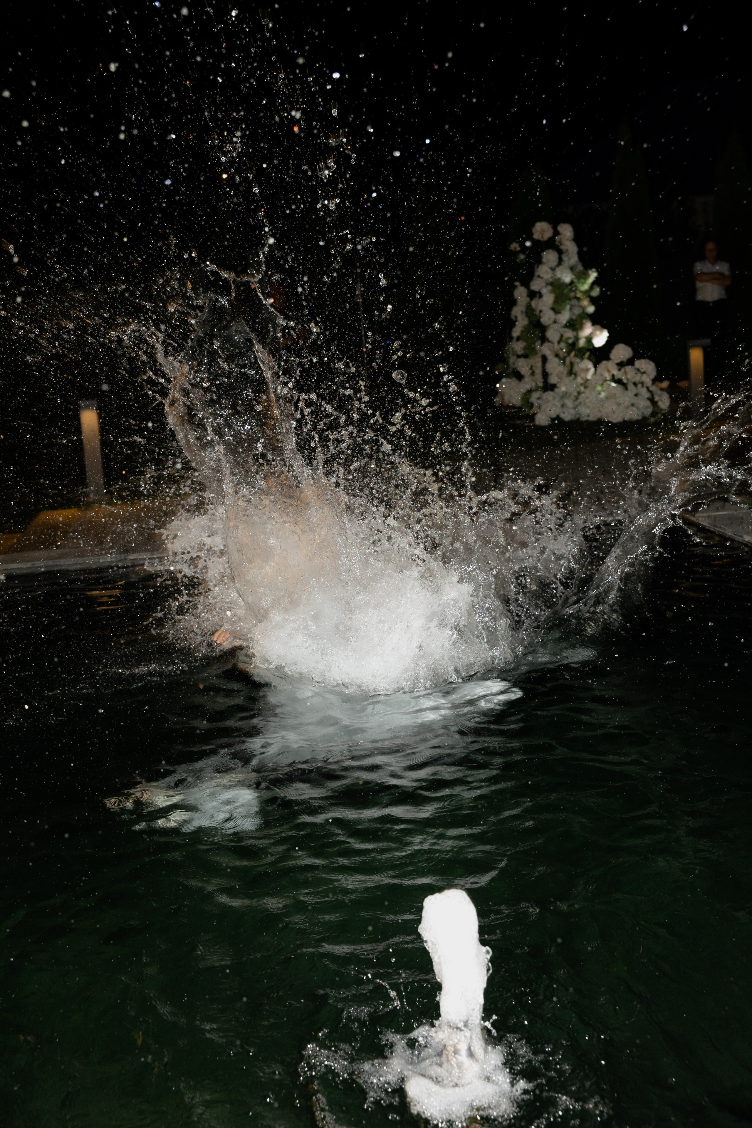 Alina & Vlad, Grand Chalet. Свадебный фотограф Кристина Винокурова