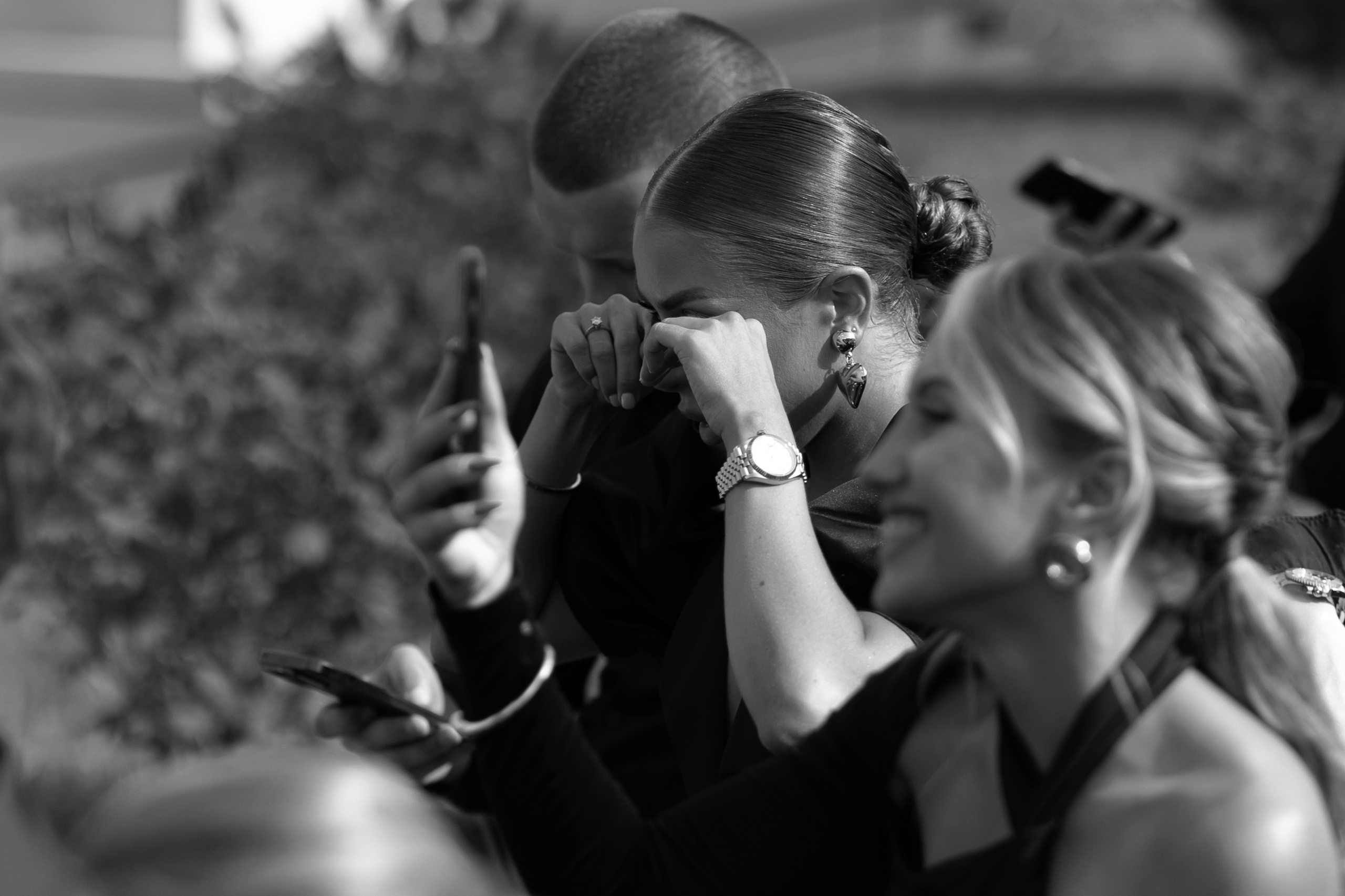 Stepan & Anna 26 august 2023, Minsk. Свадебный фотограф Кристина Винокурова