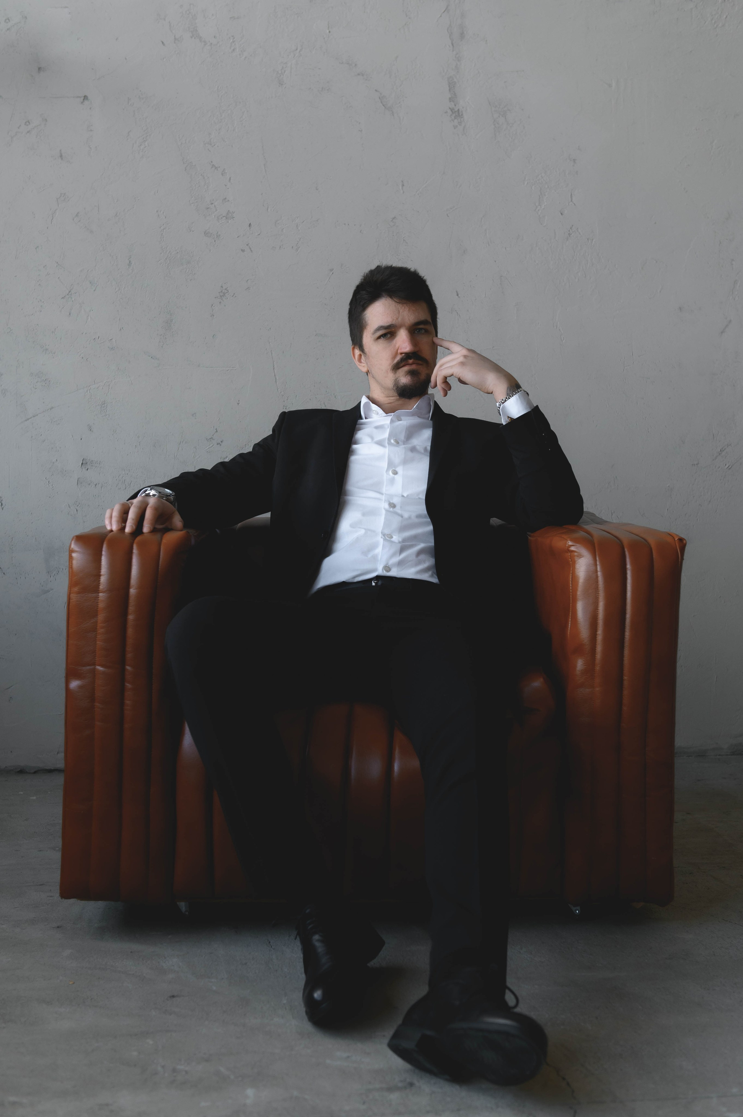 Для Алексея. Свадебный и семейный фотограф в Тульской области Пашкова Екатерина