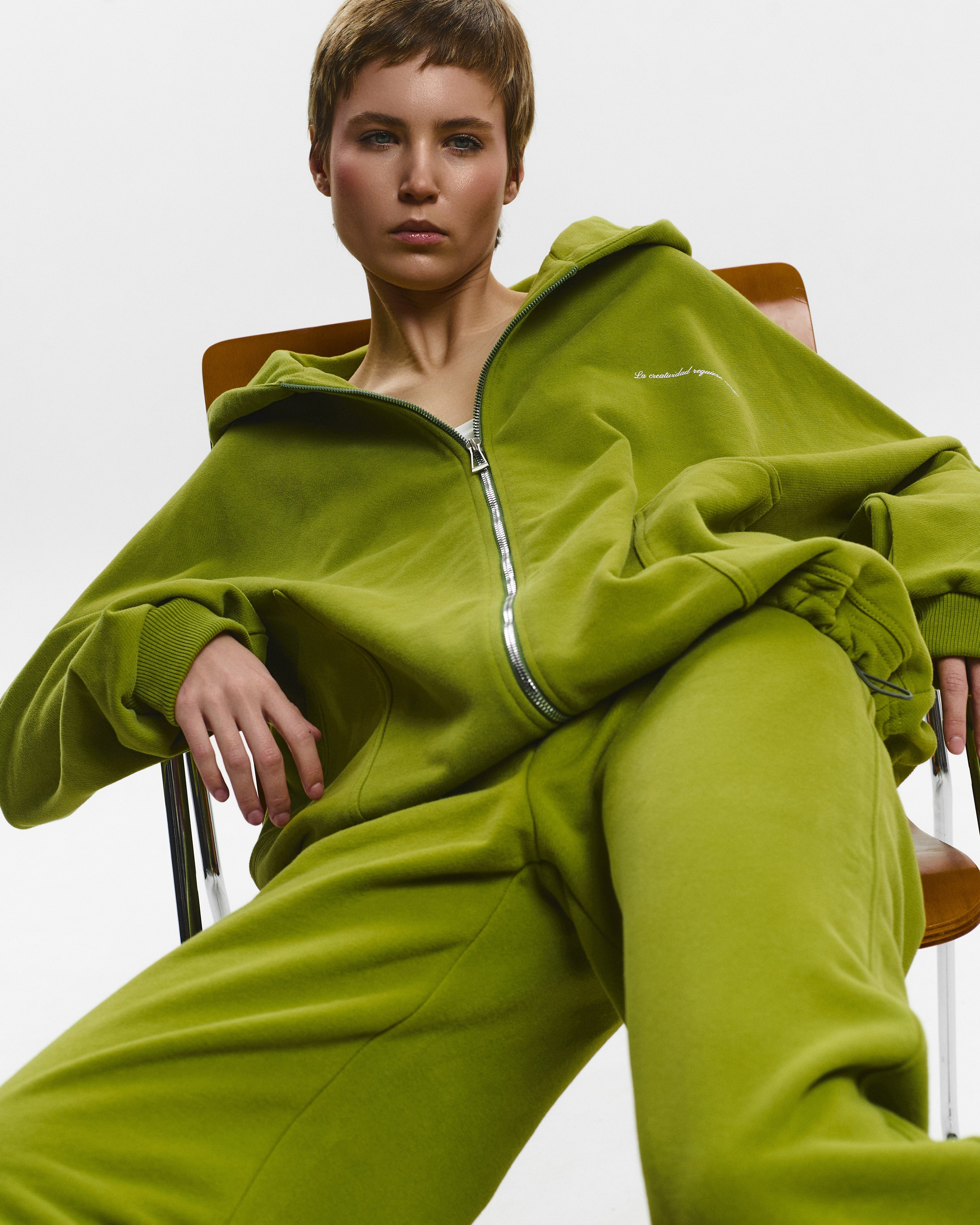 BLACK SISTERZ. Ася Солопова, фотограф Тюмень