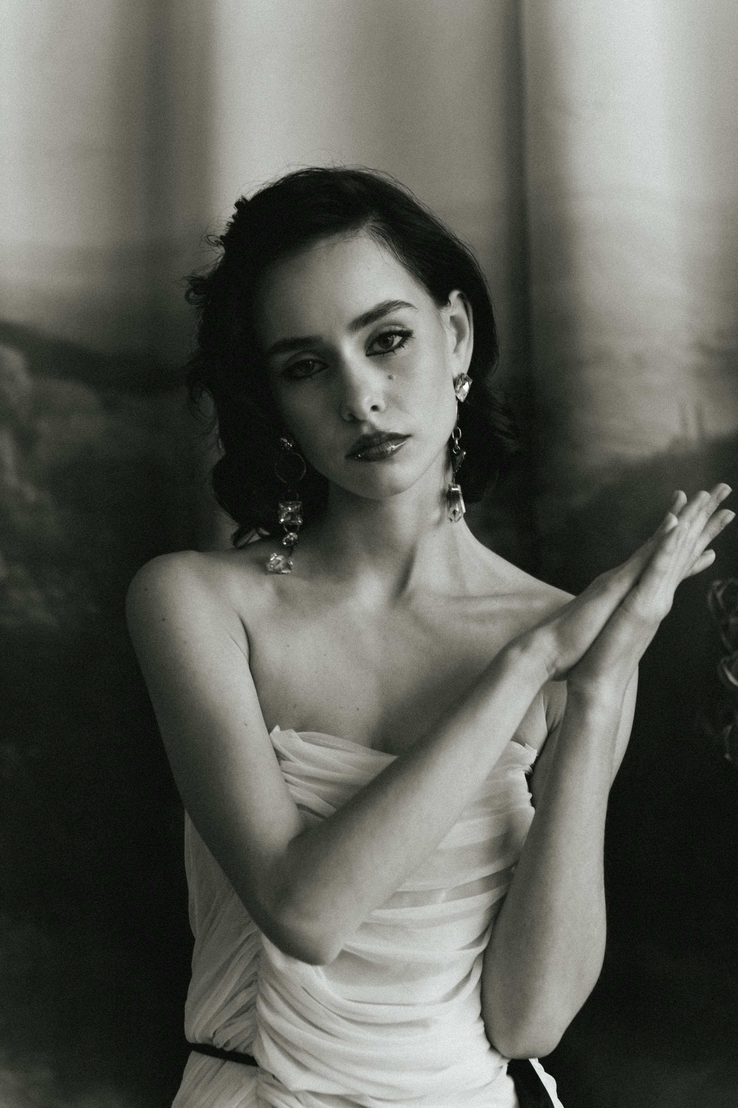 EVENT. Свадебное ФОТО & ВИДЕО Москва/Липецк