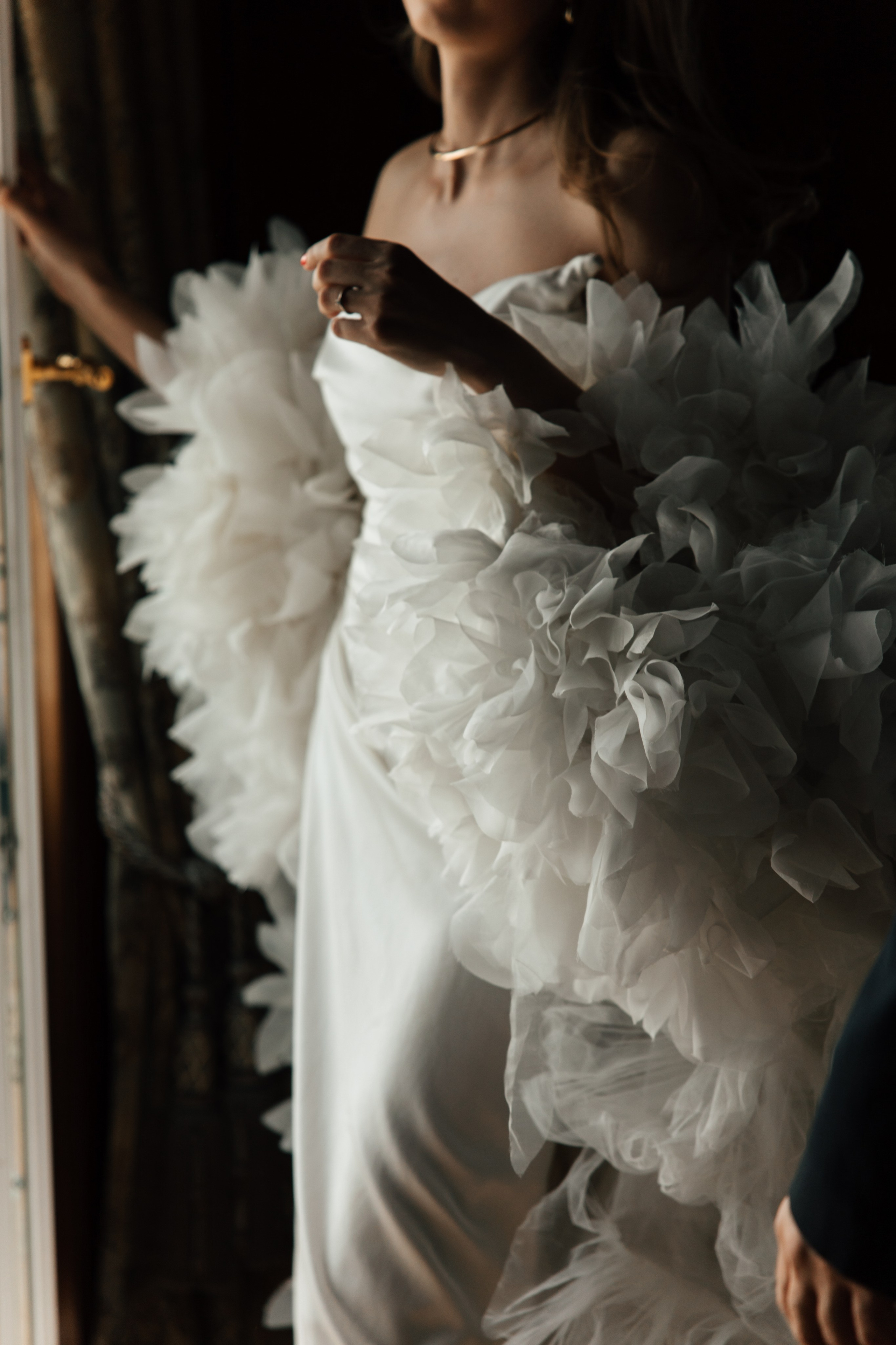 MICHETTI. Свадебное ФОТО & ВИДЕО Москва/Липецк