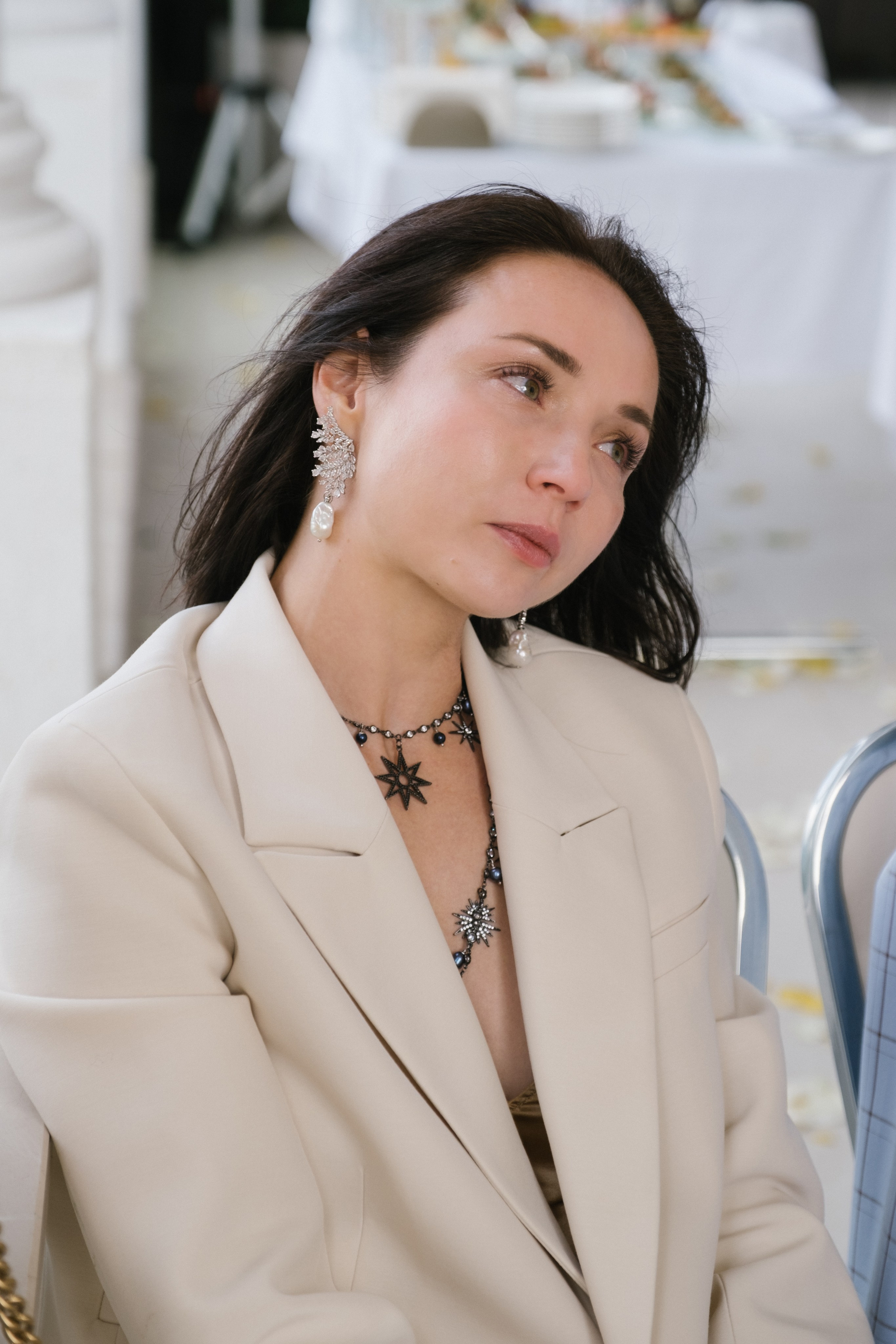 Виктория / Евгений. Свадебный Видеограф Фотограф в Сочи