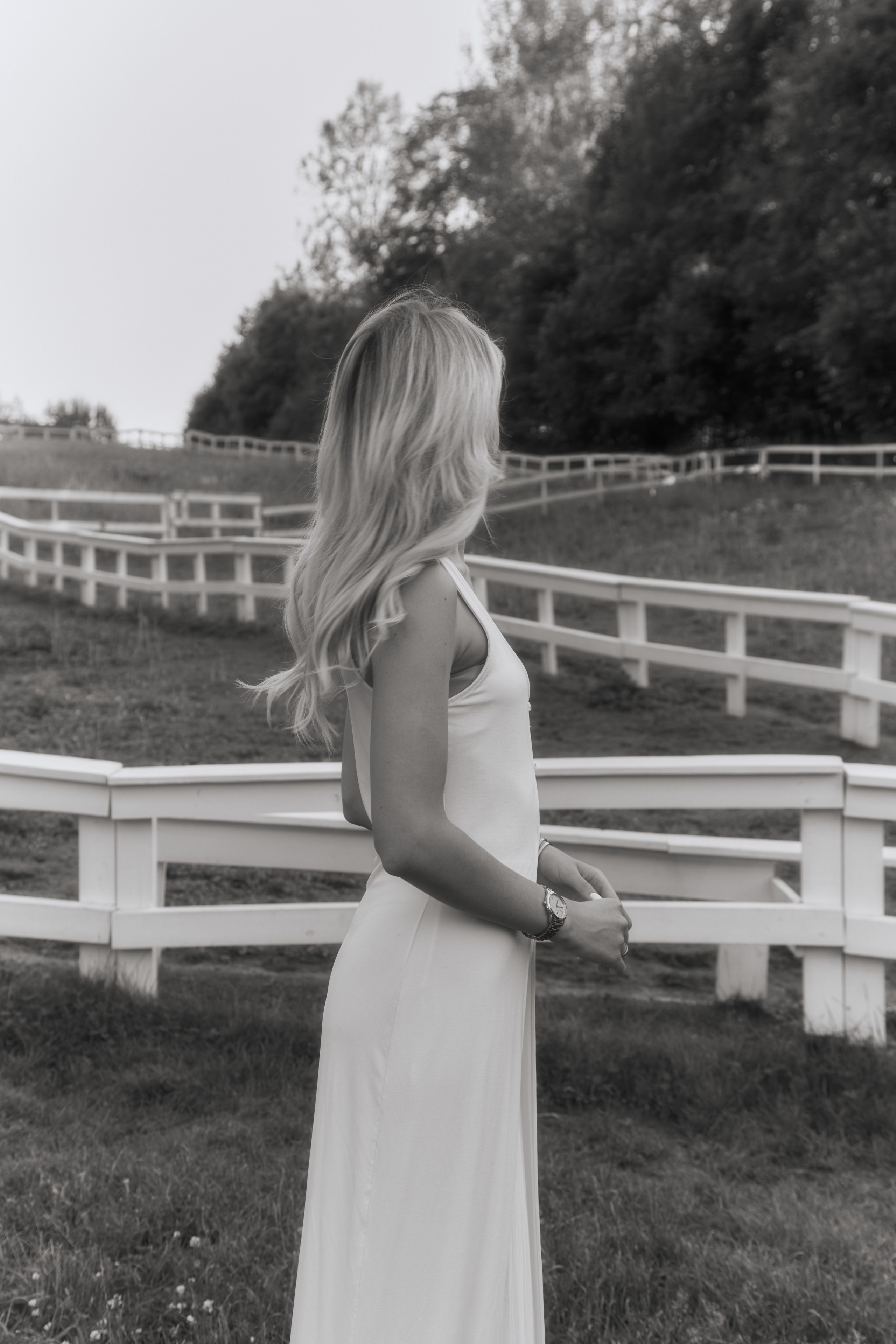 Lookbook. Фоттéтика / фотоагентство в москве / фотограф москва