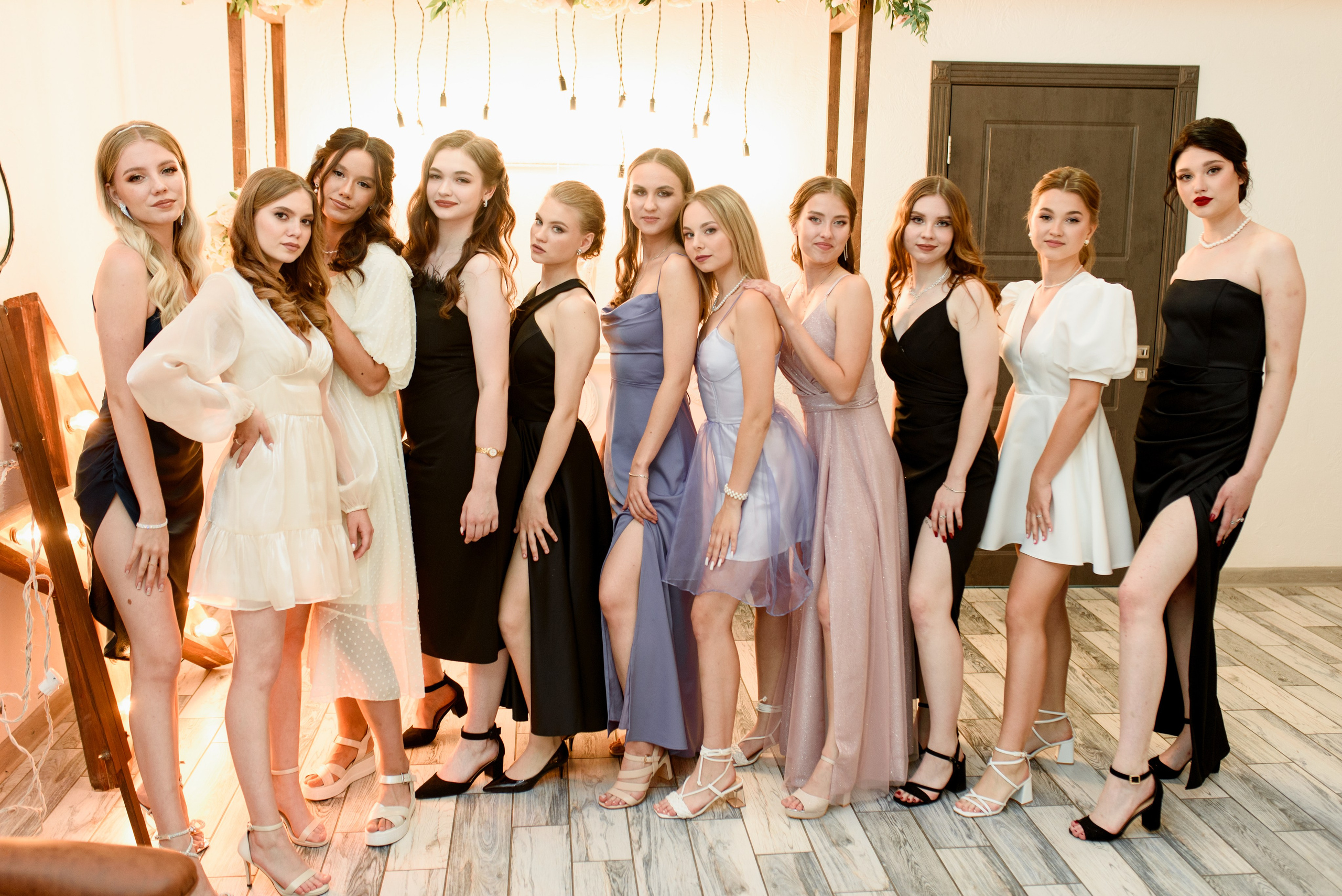 Выпускные/линейки. Свадебный и travel фотограф в Волгограде, Сочи, Домбае, Европе