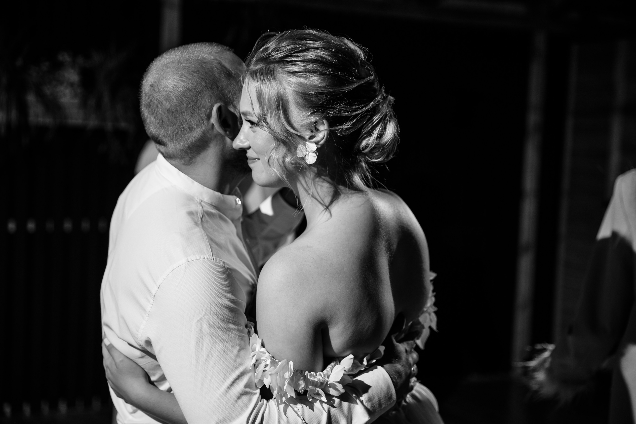 Рома и Лера. Свадебный и семейный фотограф в Туле и области Маша Костина