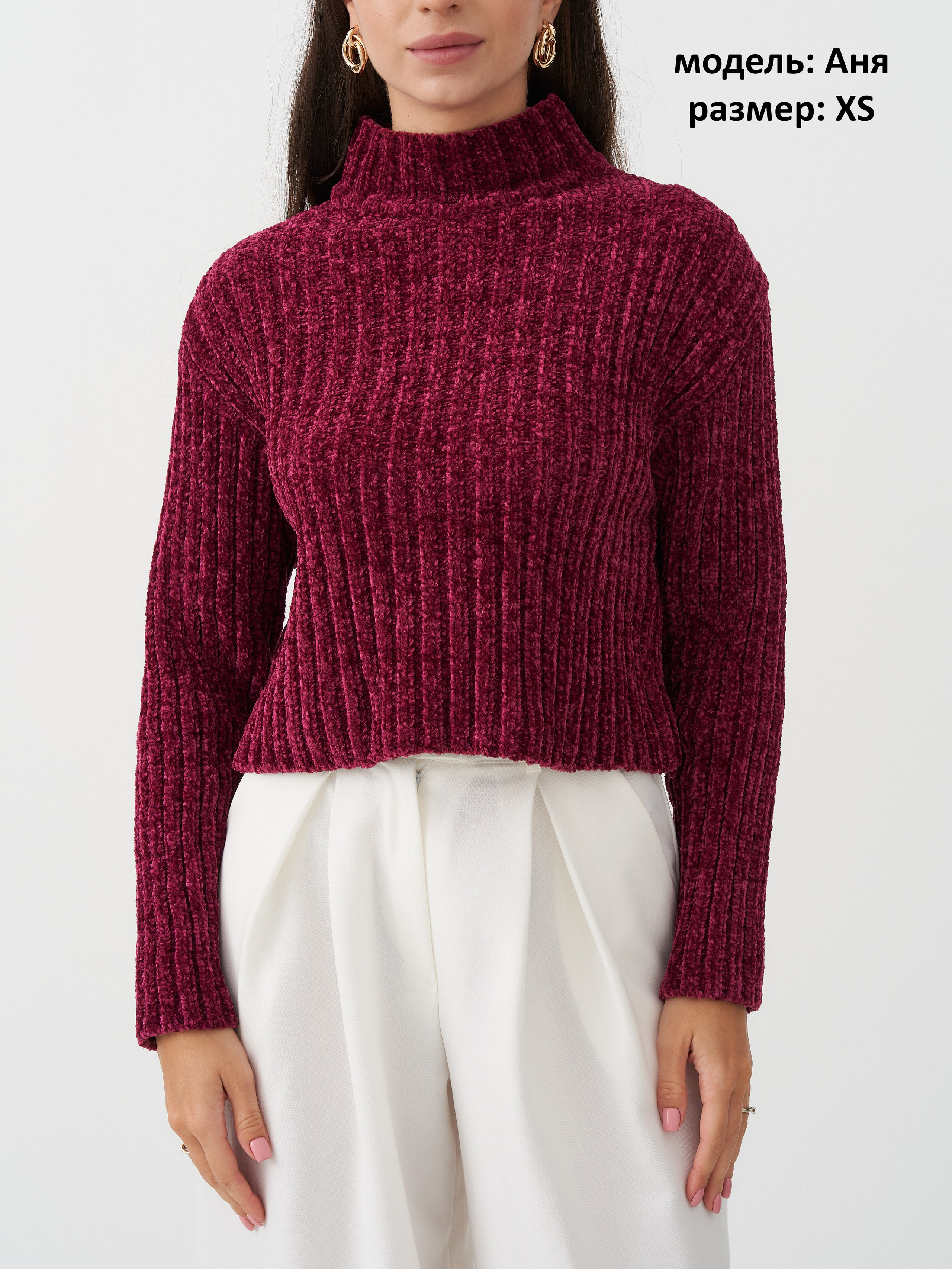 ГАРДЕРОБ БАЗА. Контент для маркетплейсов и соцсетей. Фото и видео съемка