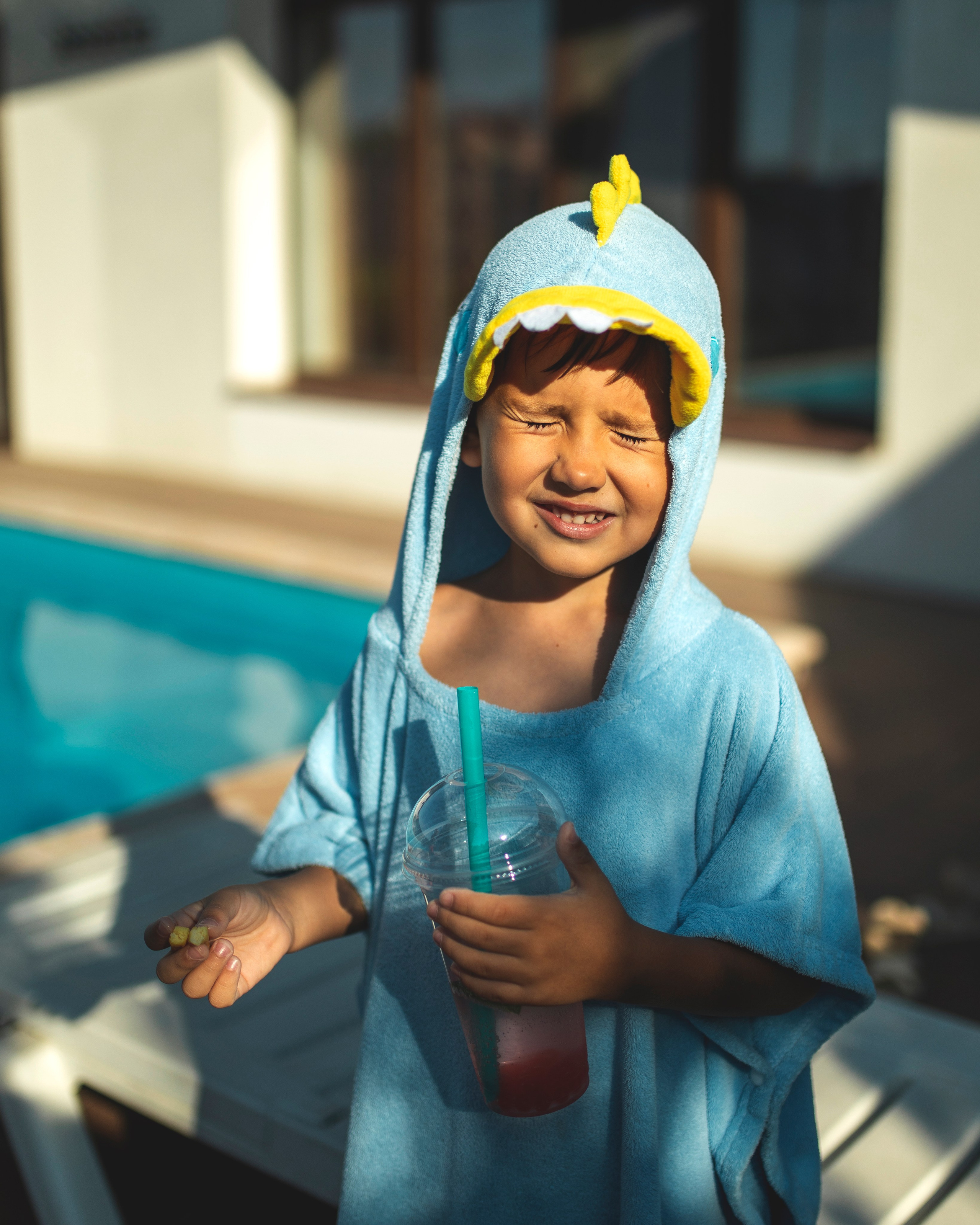 HB 2025 Ярослава