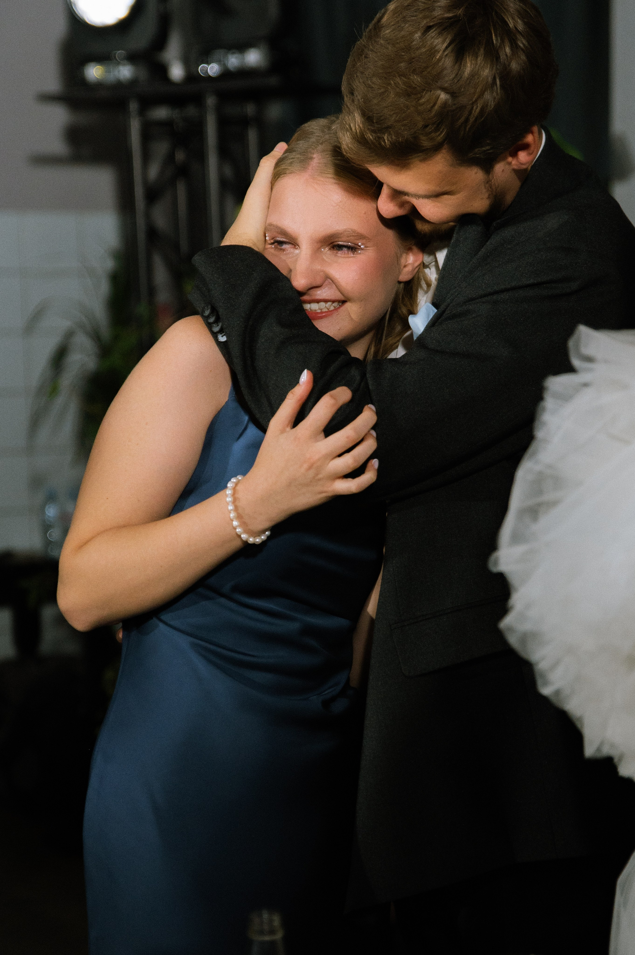 D&U. Свадебный и семейный фотограф в Ростове-на-Дону Ирина Цой