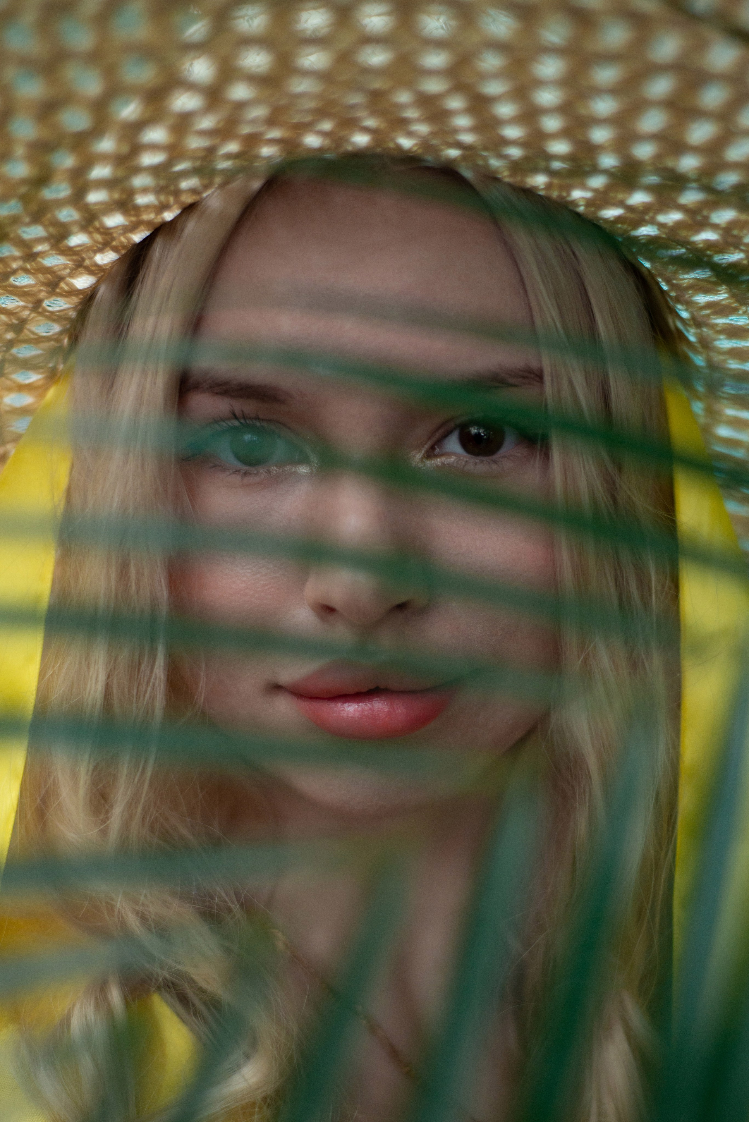 Рада. Фотограф Софья Власенко | Вологда