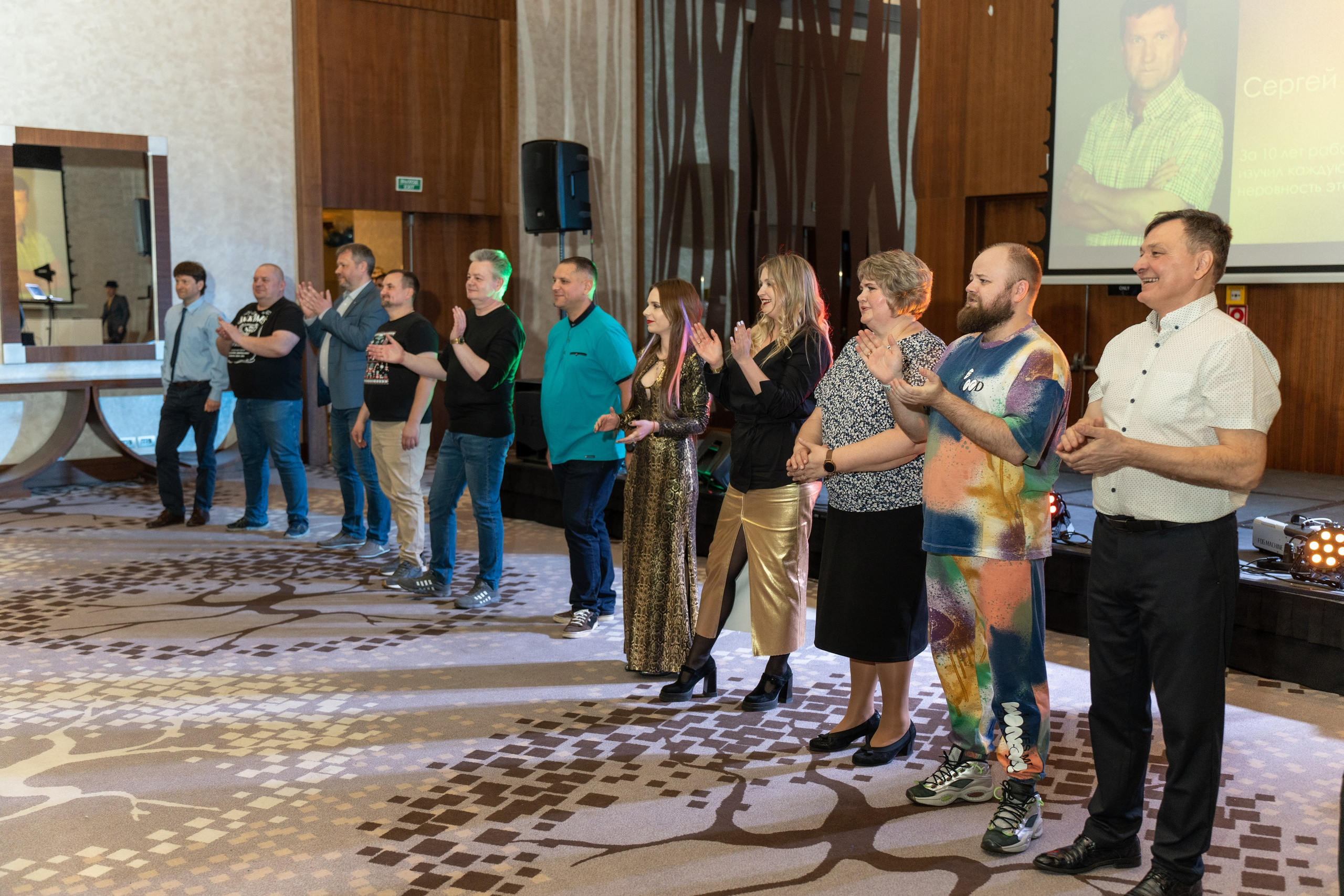 Ренессанс 10 лет. Семейный и свадебный фотограф Минск, Беларусь Анна Орловская