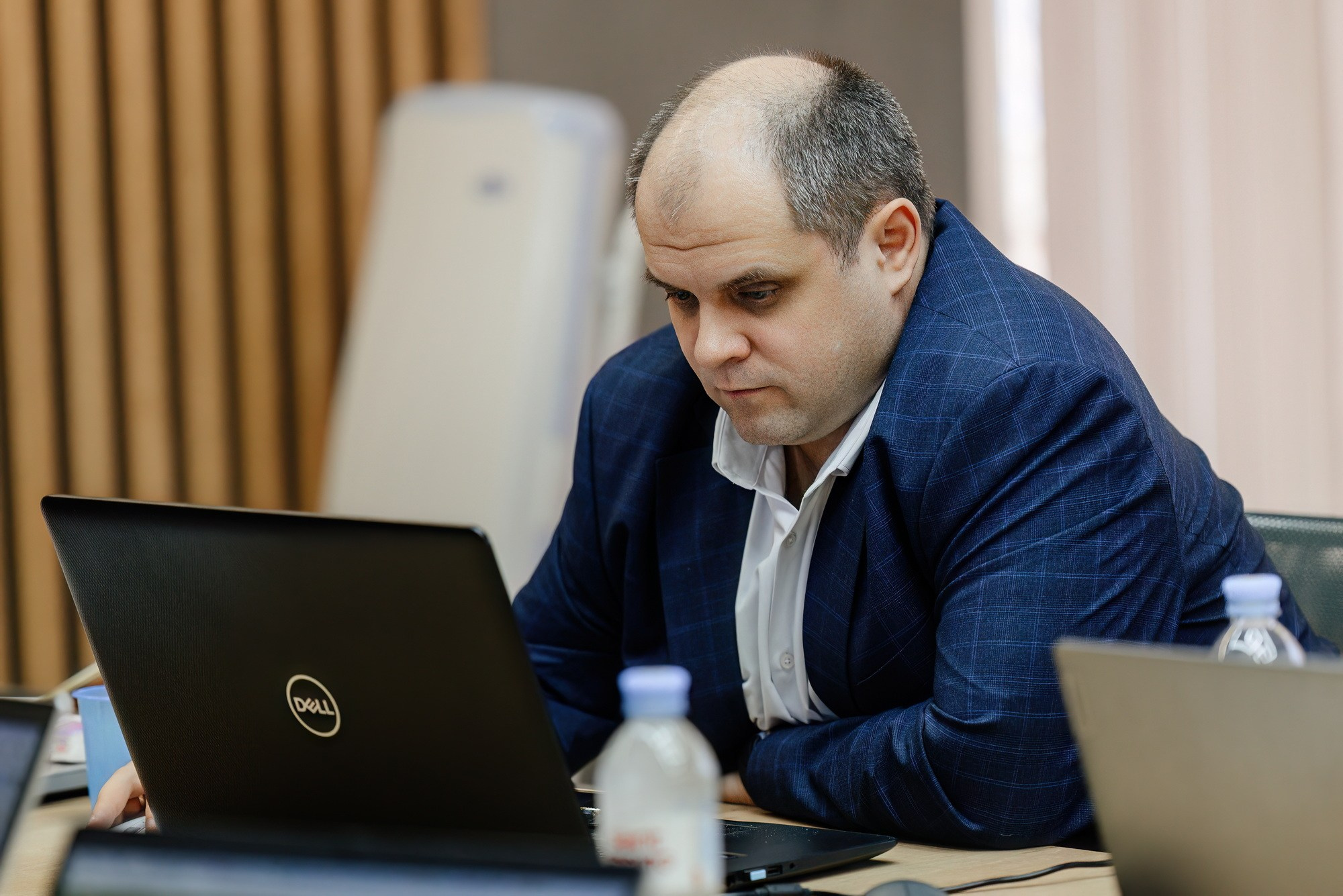 Коворкинг Secrets Lan. Свадебный и репортажный фотограф Никита Сницарев в Барнауле