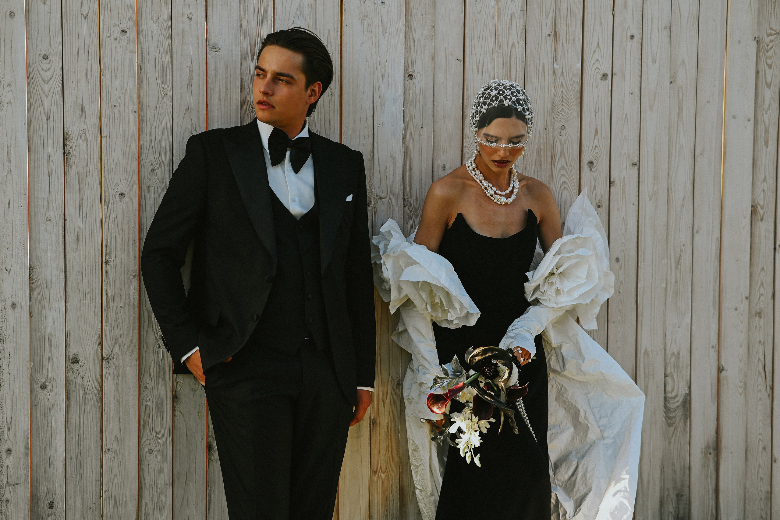 Лиза+Олег. Кожухова Виктория свадебный и семейный фотограф