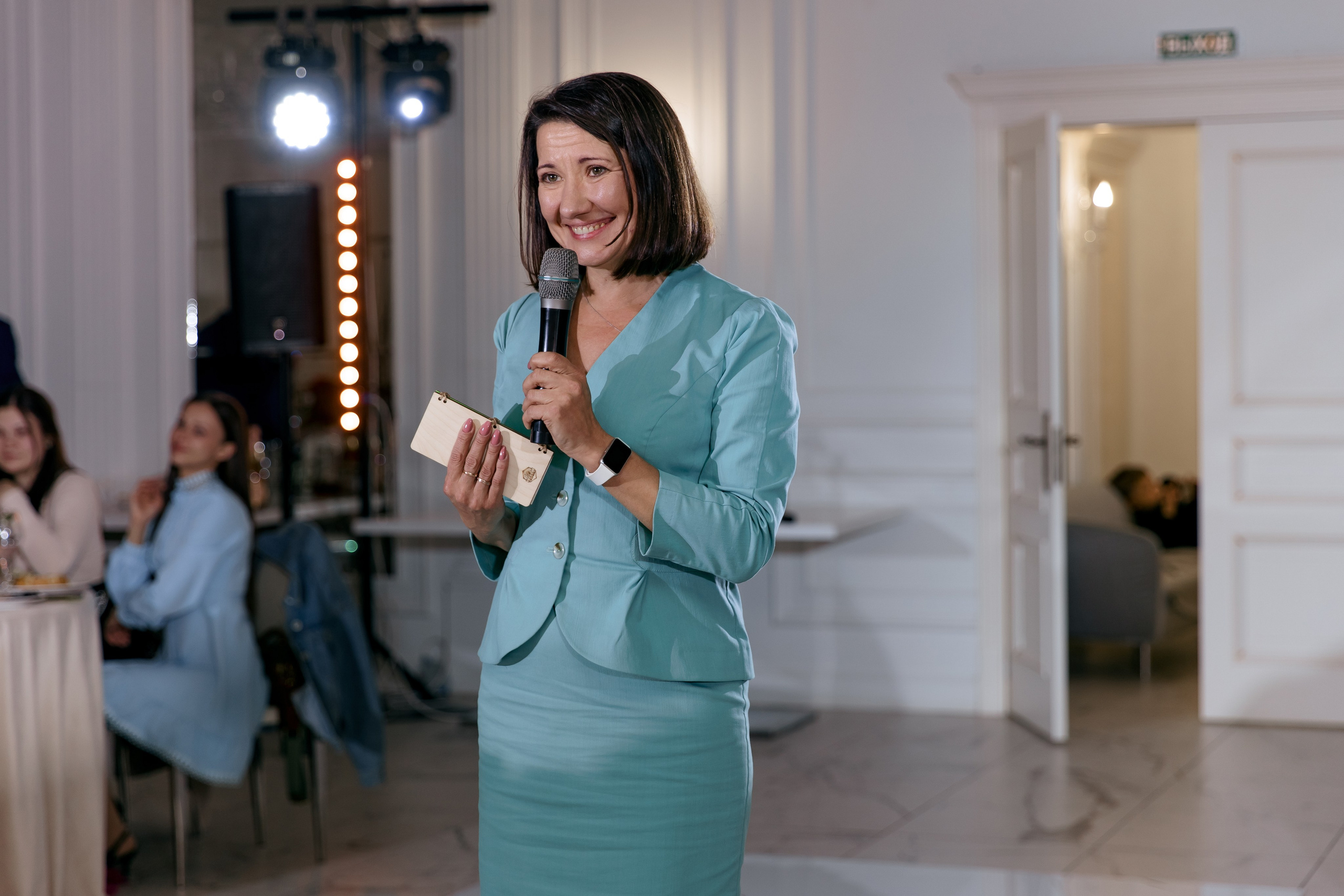 Роман и Татьяна. Свадебный и портретный фотограф — Мария Костина