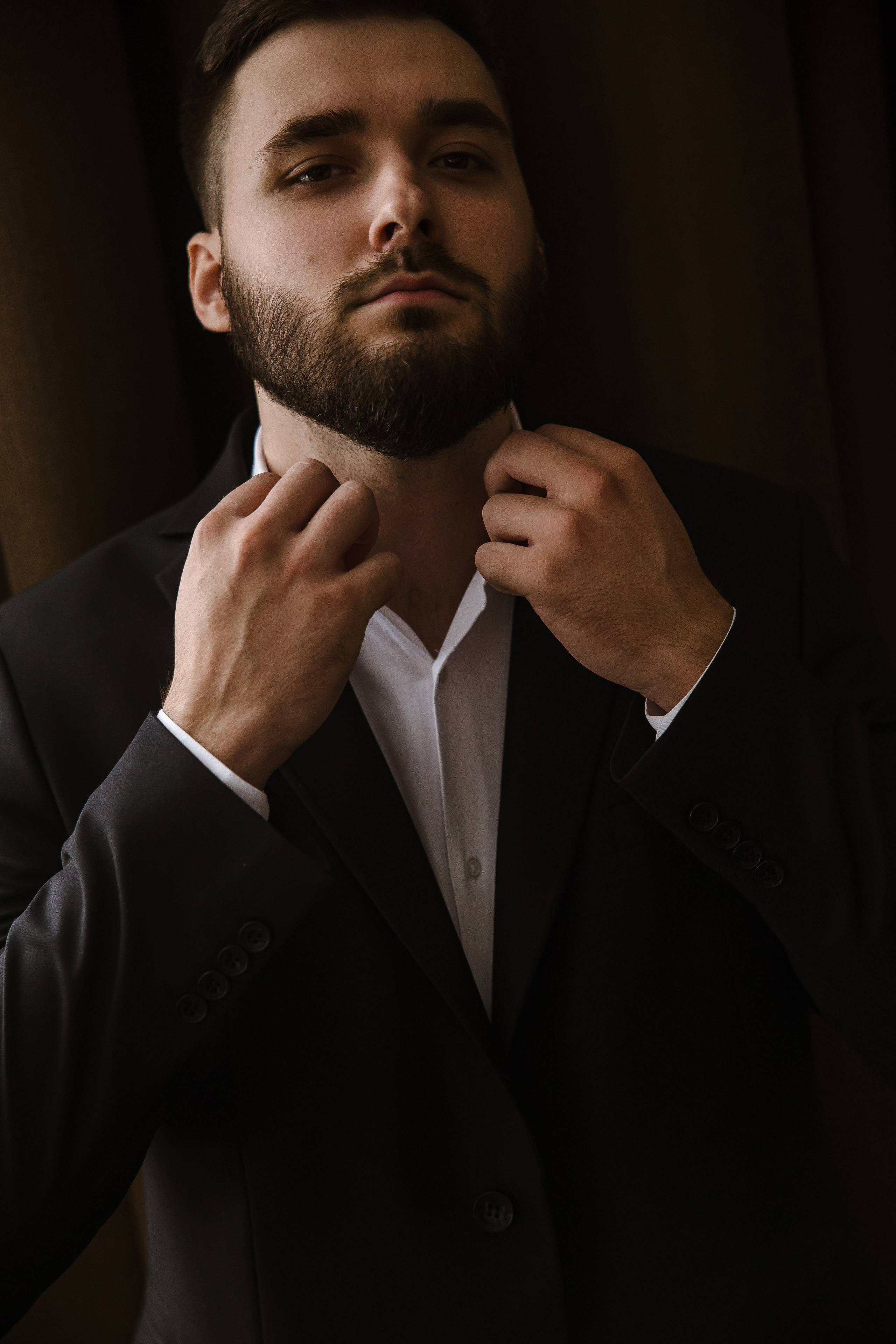 Свадебный фотограф Самара. Отель Lotte. Свадебный и семейный фотограф в Самаре и Тольятти | Елена Топанцева