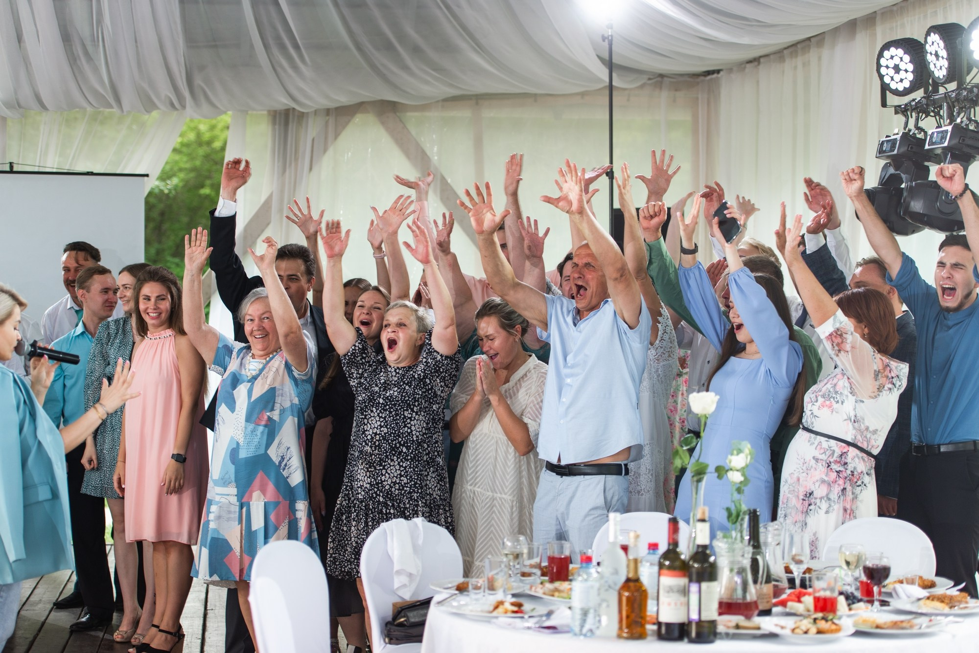 Омская Аврора. Свадебный и семейный фотограф в Омске Мормулев Михаил