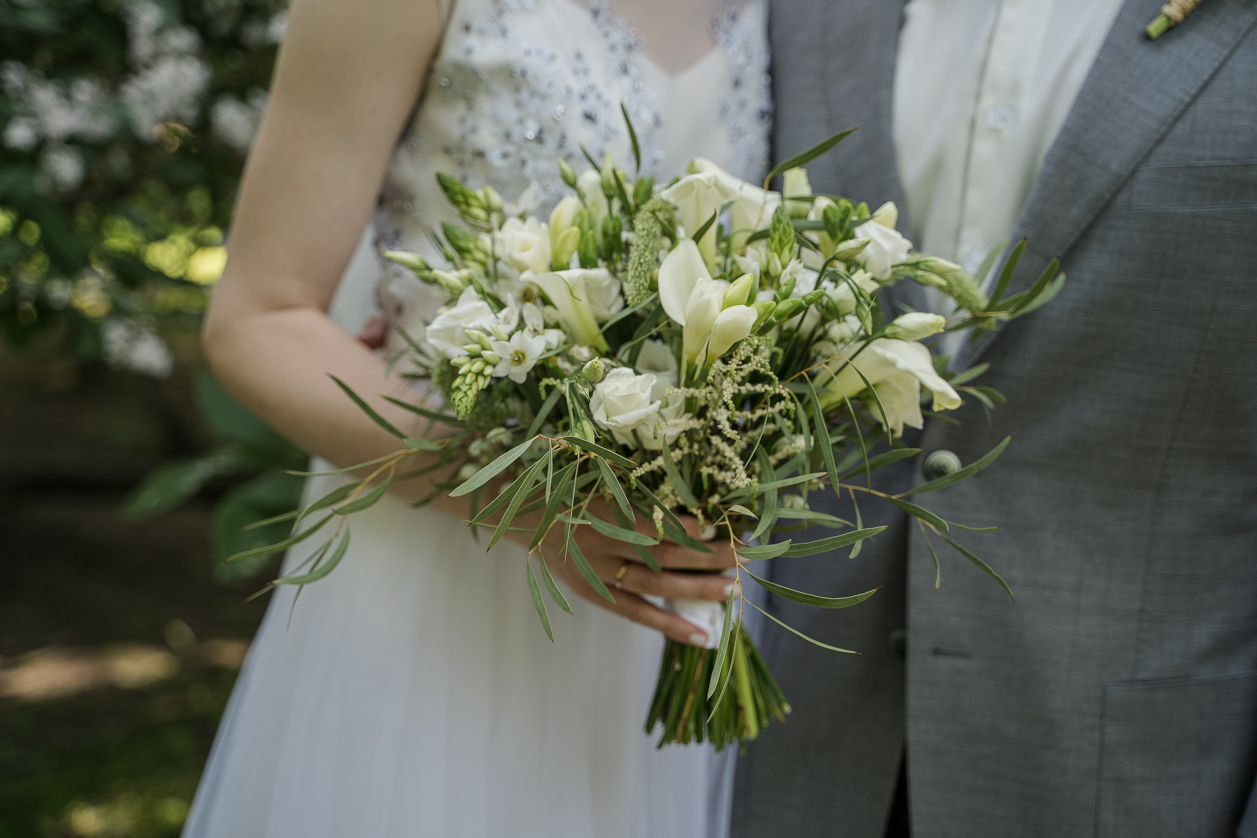 Алексей и Екатерина. Свадебный и семейный фотограф в Пушкине и Санкт-Петербурге Мария Филиппова