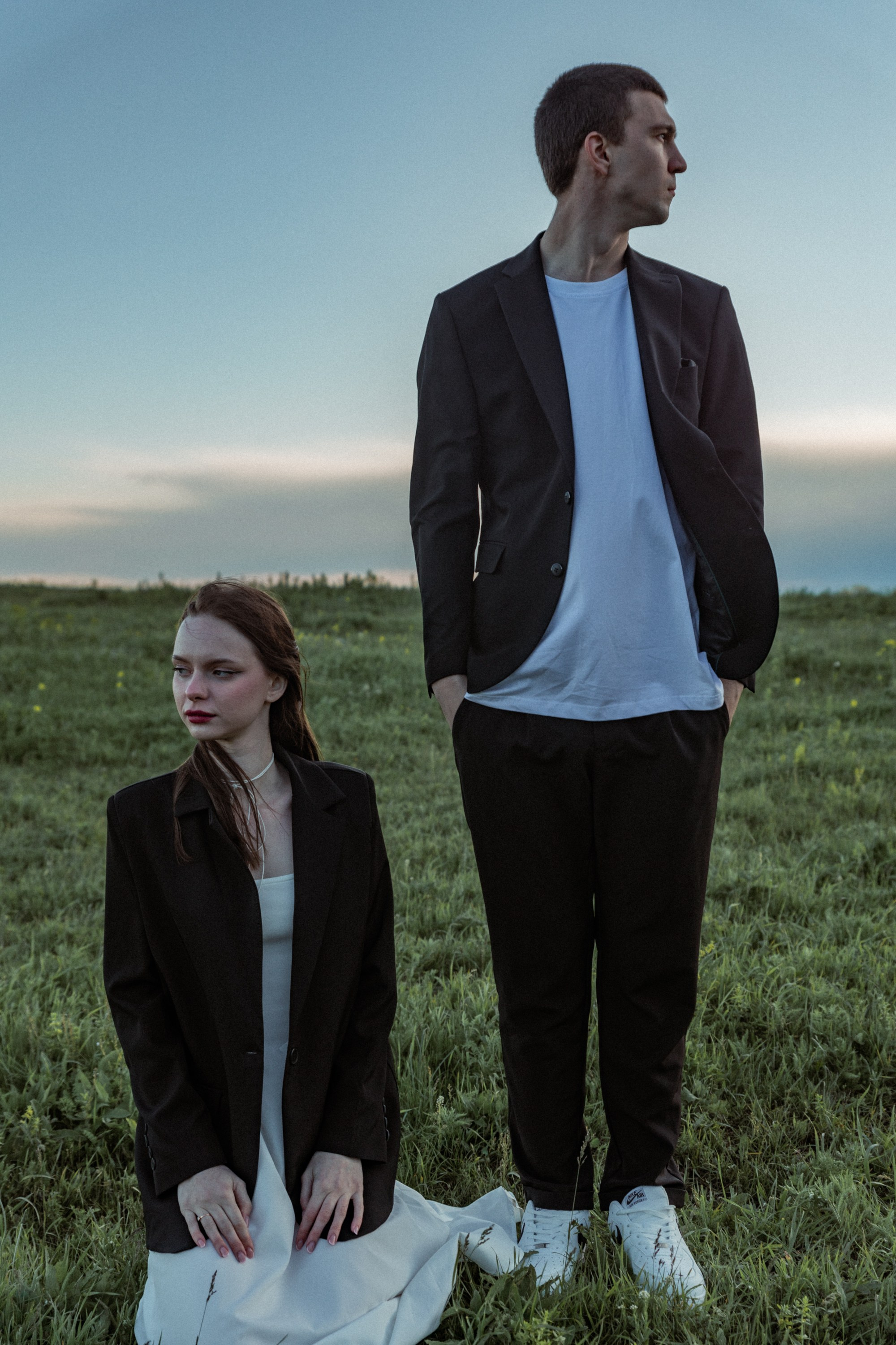 Свадебный фотограф Невинномысск. Свадебный и семейный фотограф Ставрополь Невинномысск Эмилия Юн