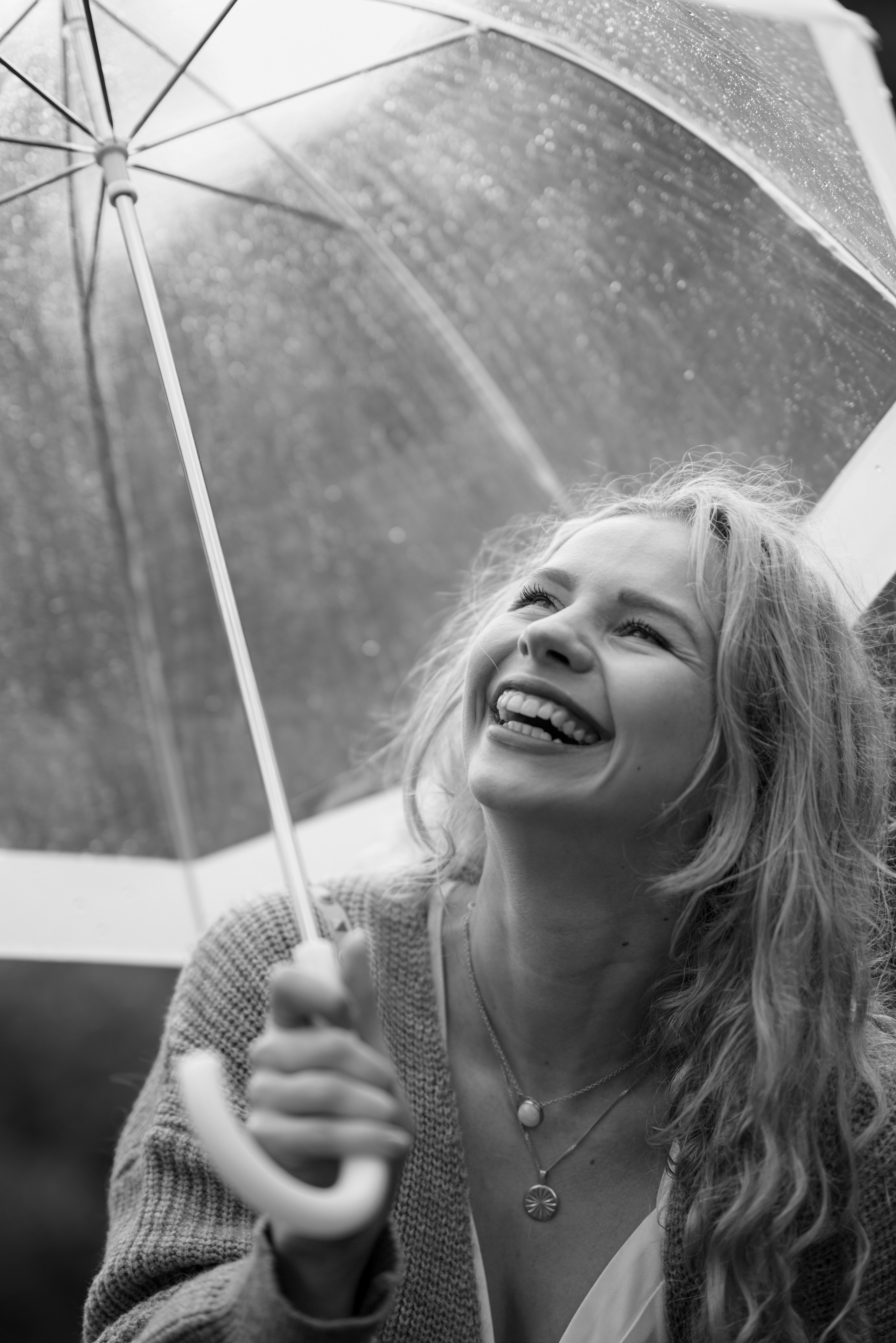 Ваш Фотограф в Москве Наталья Павловская