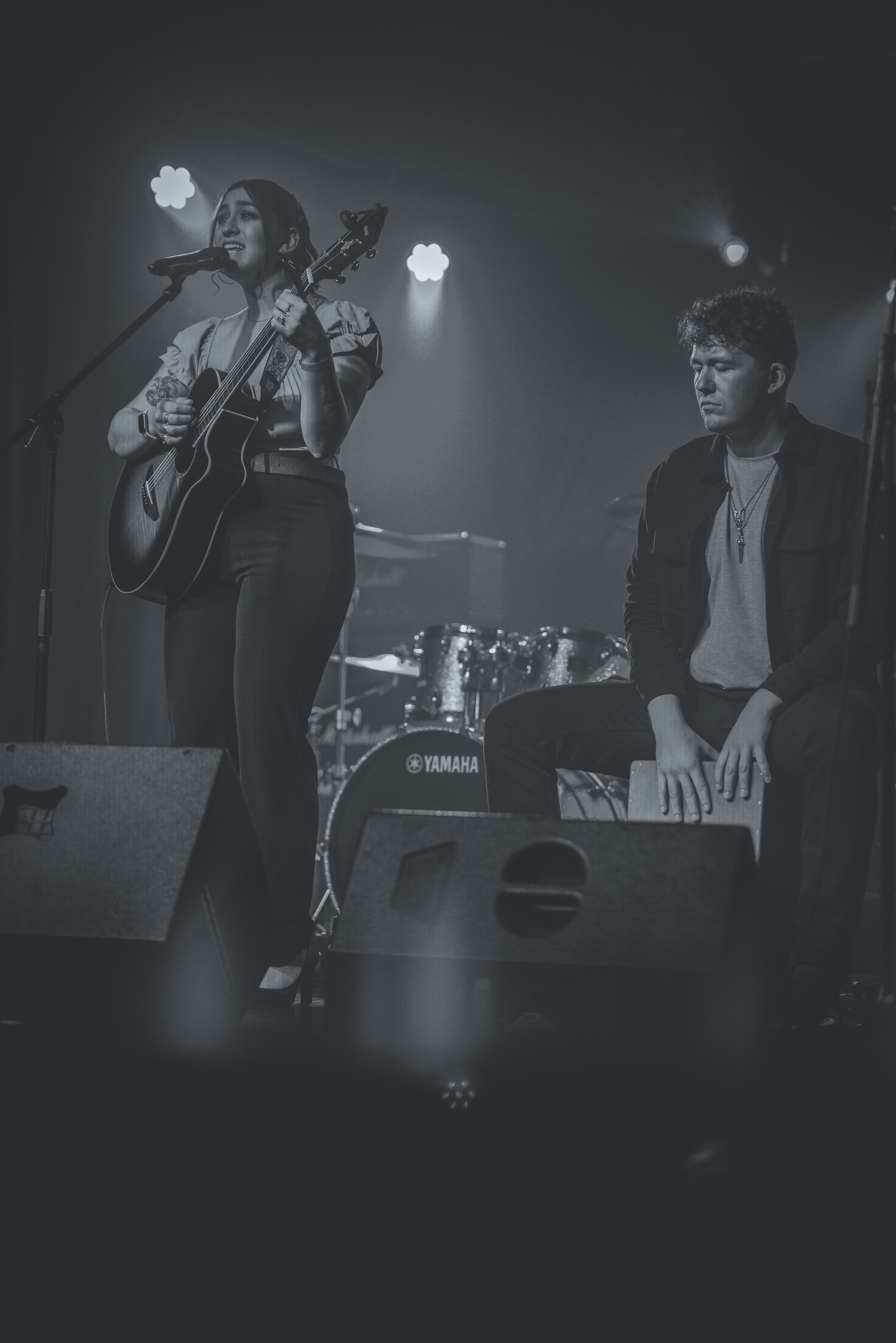 Съёмка концертов. Ваш Фотограф в Москве Наталья Павловская